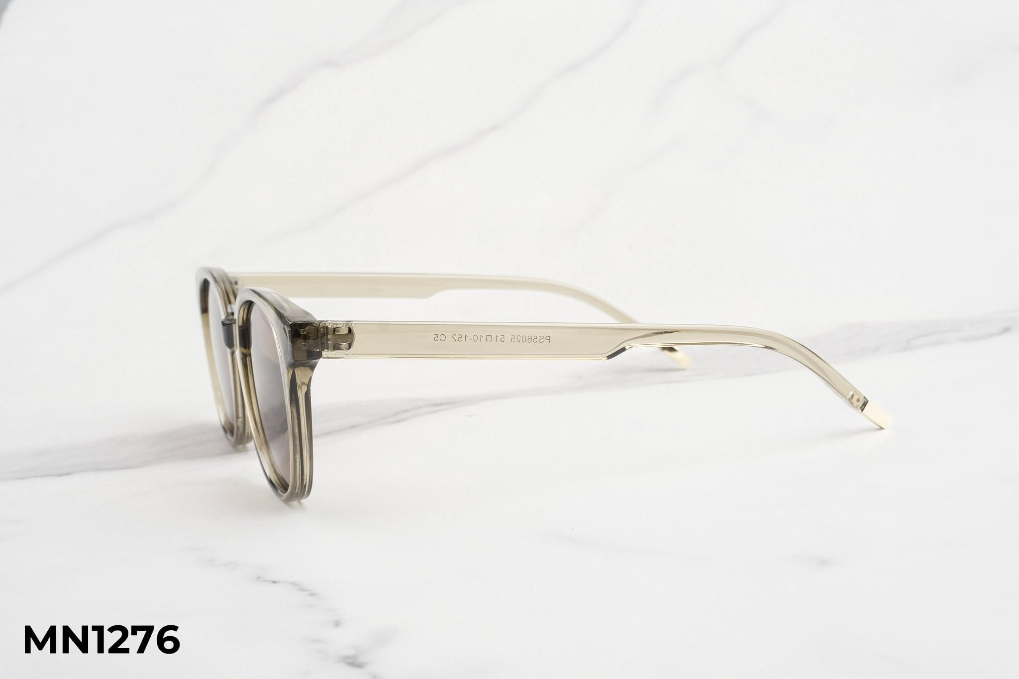  Kính Mát MN1276 