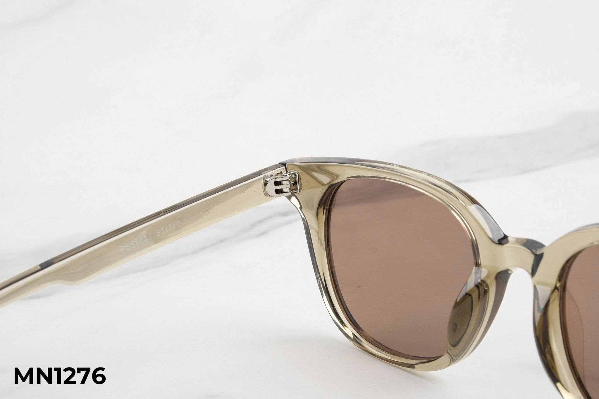  Kính Mát MN1276 