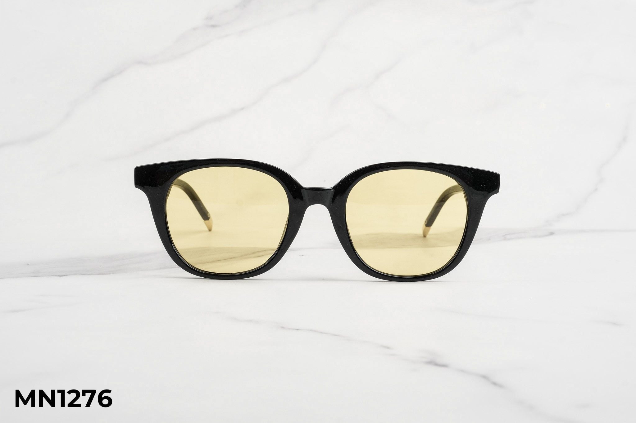  Kính Mát MN1276 