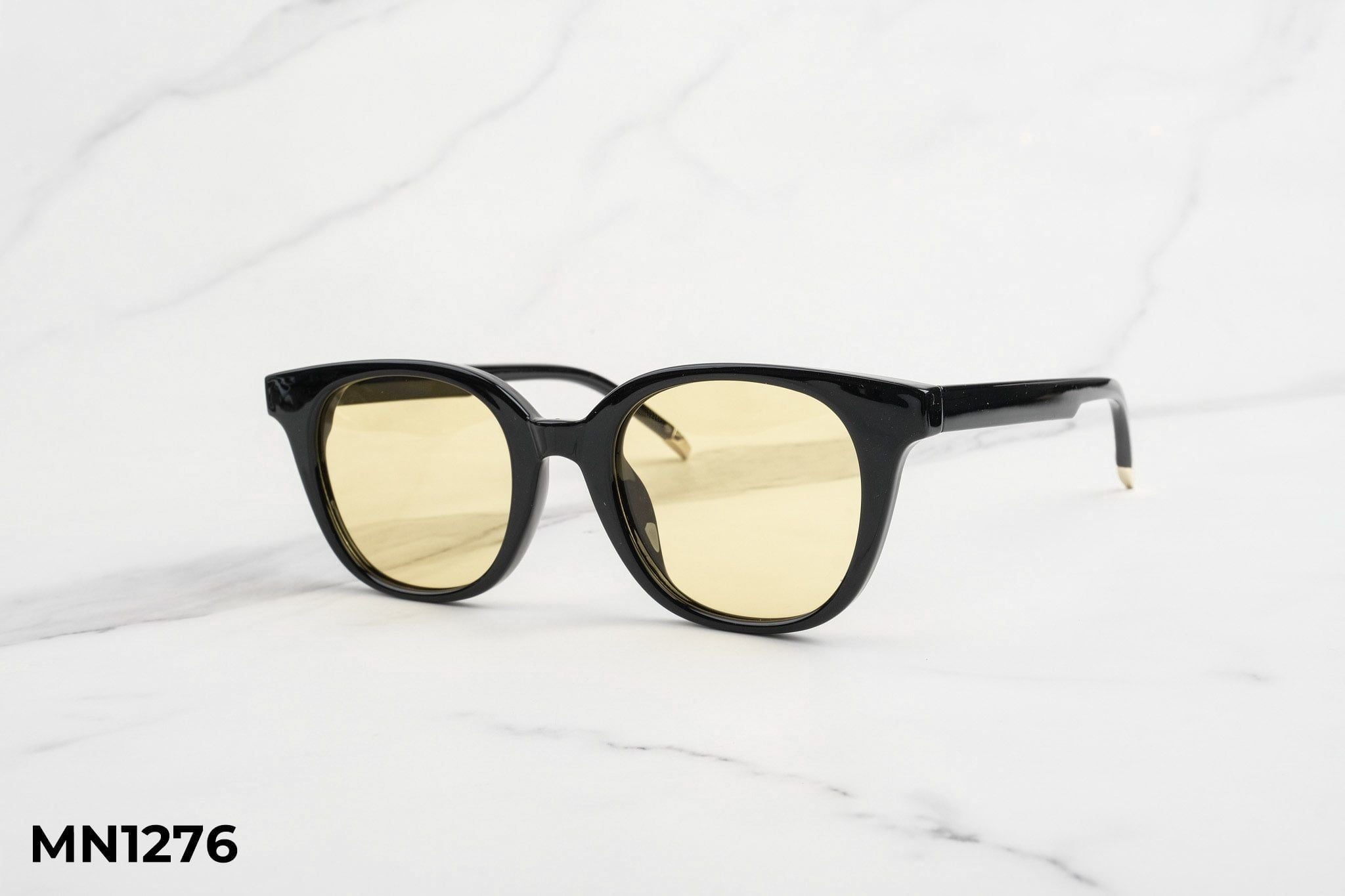  Kính Mát MN1276 