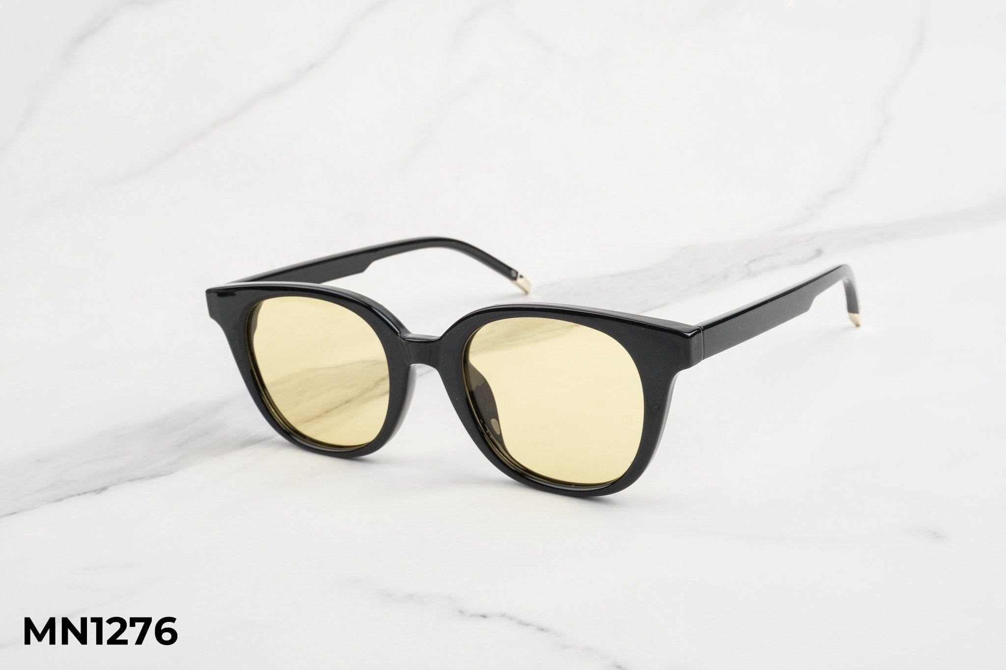  Kính Mát MN1276 
