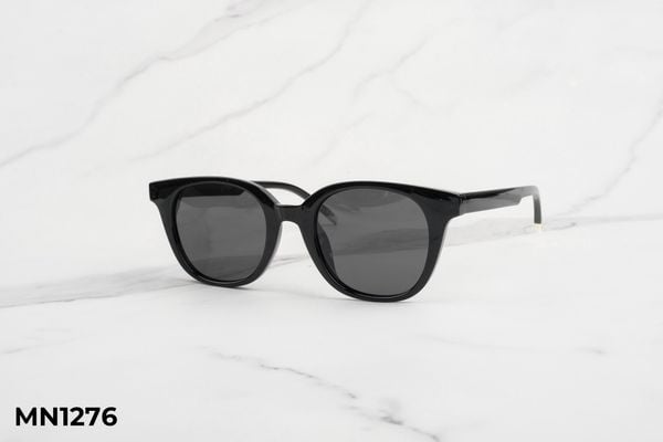 kính mát nam nữ MN1276