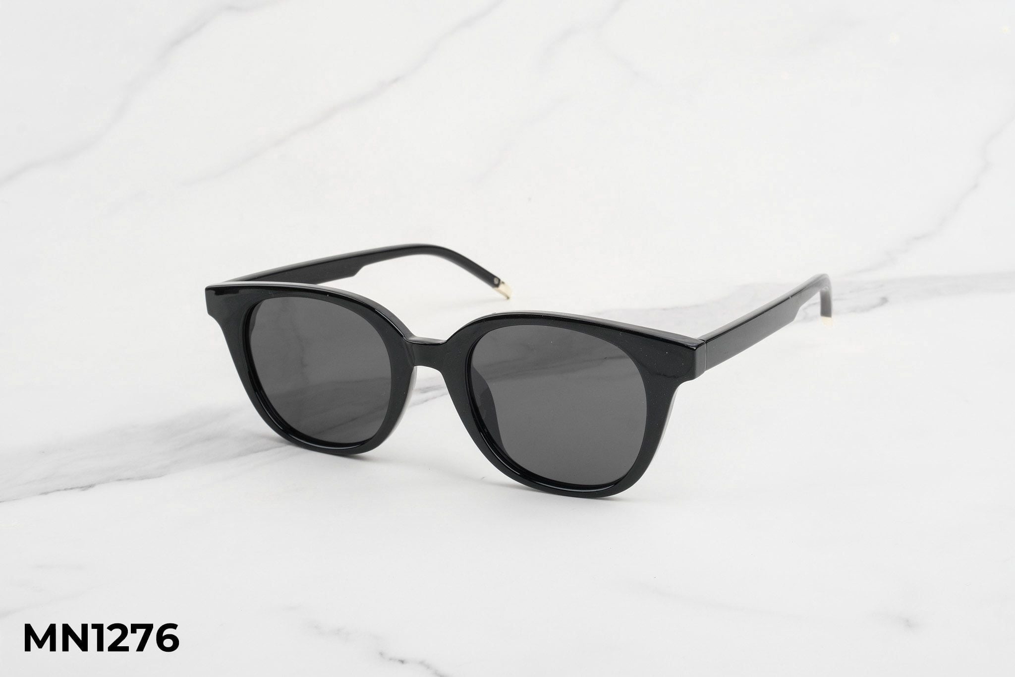  Kính Mát MN1276 