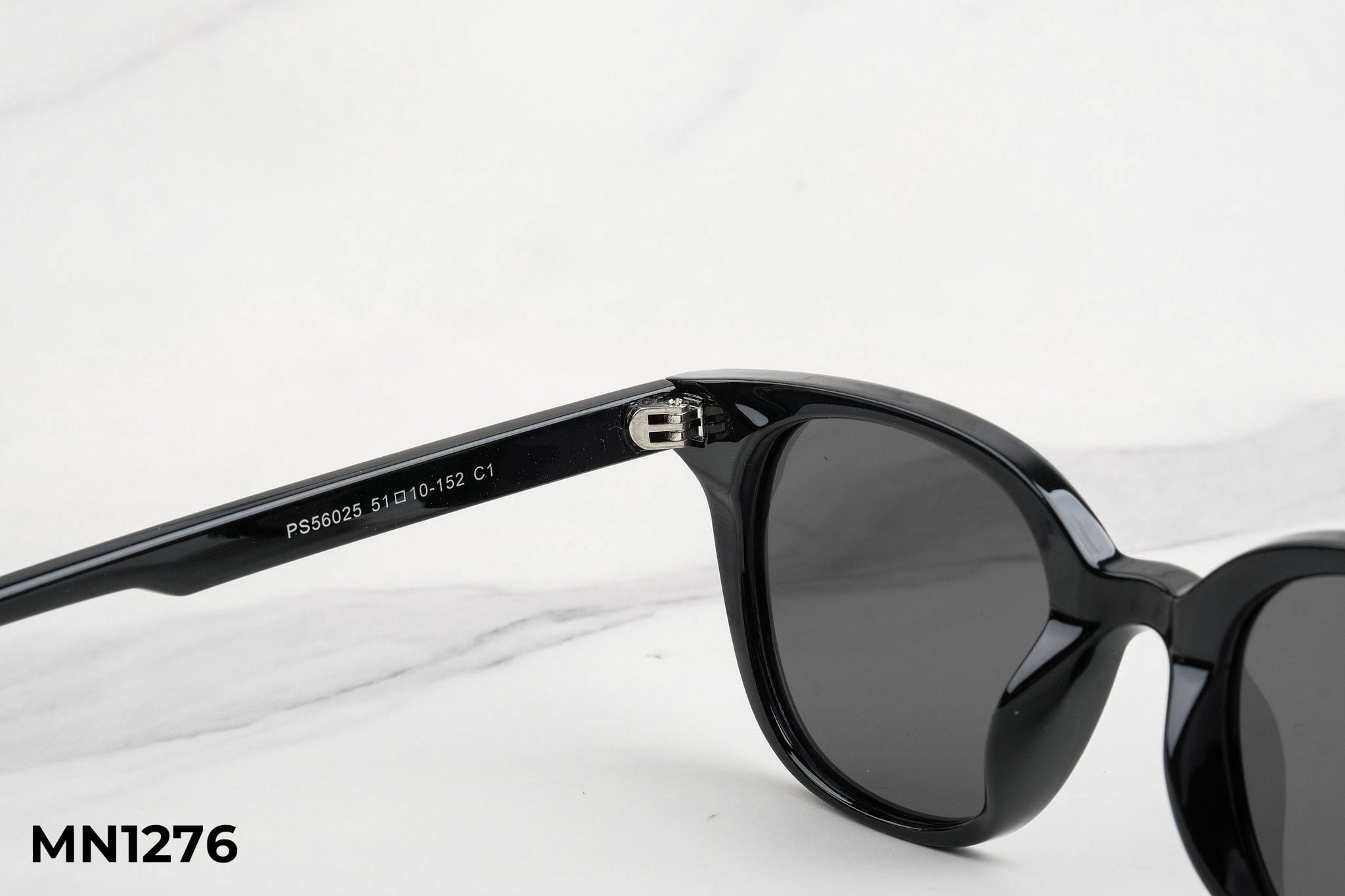  Kính Mát MN1276 
