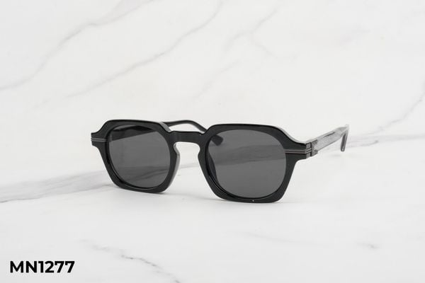 kính mát nam nữ MN1277