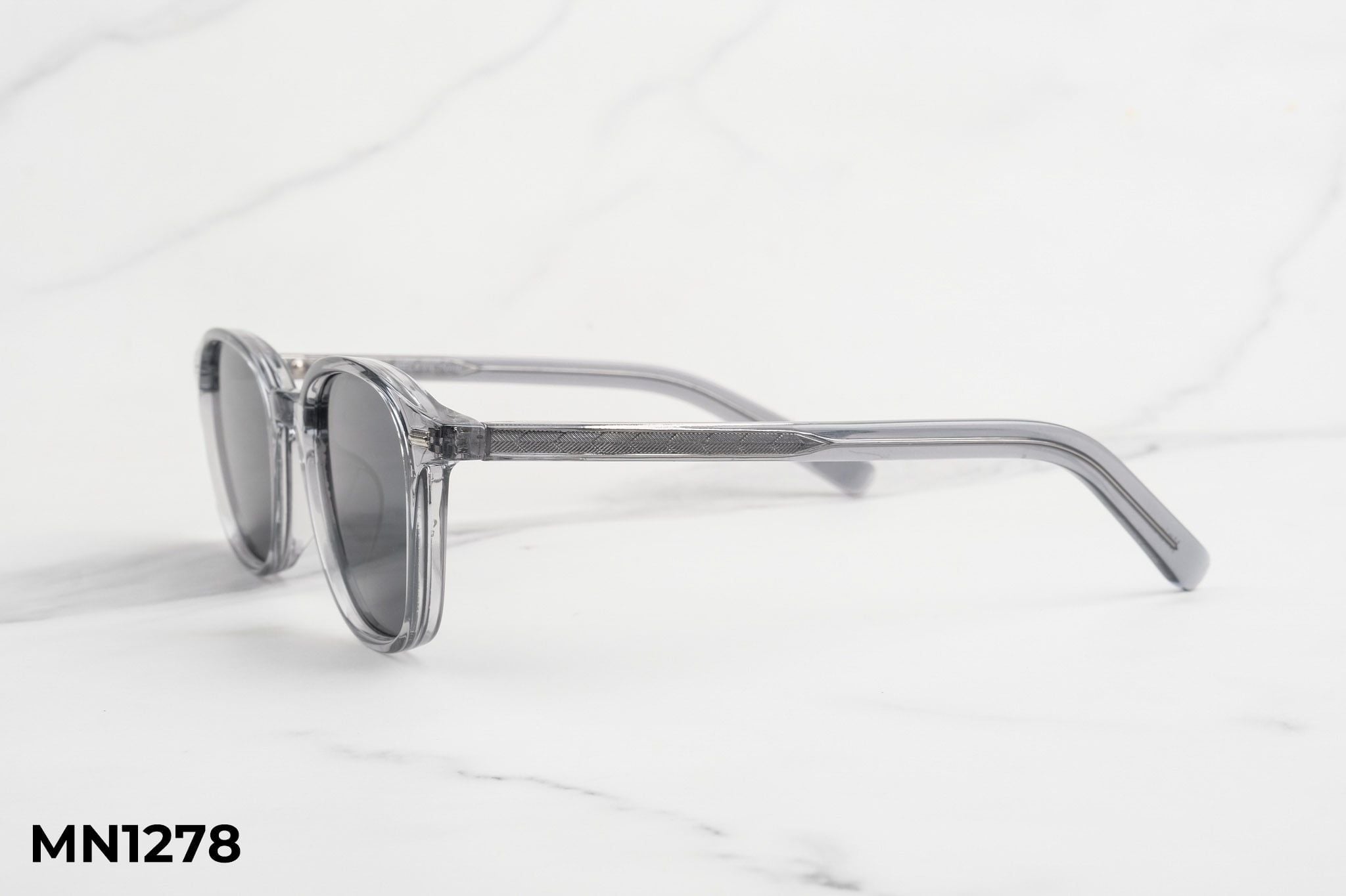  Kính Mát MN1278 