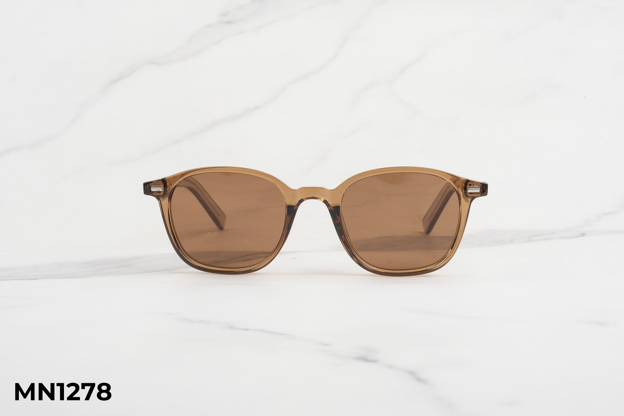  Kính Mát MN1278 