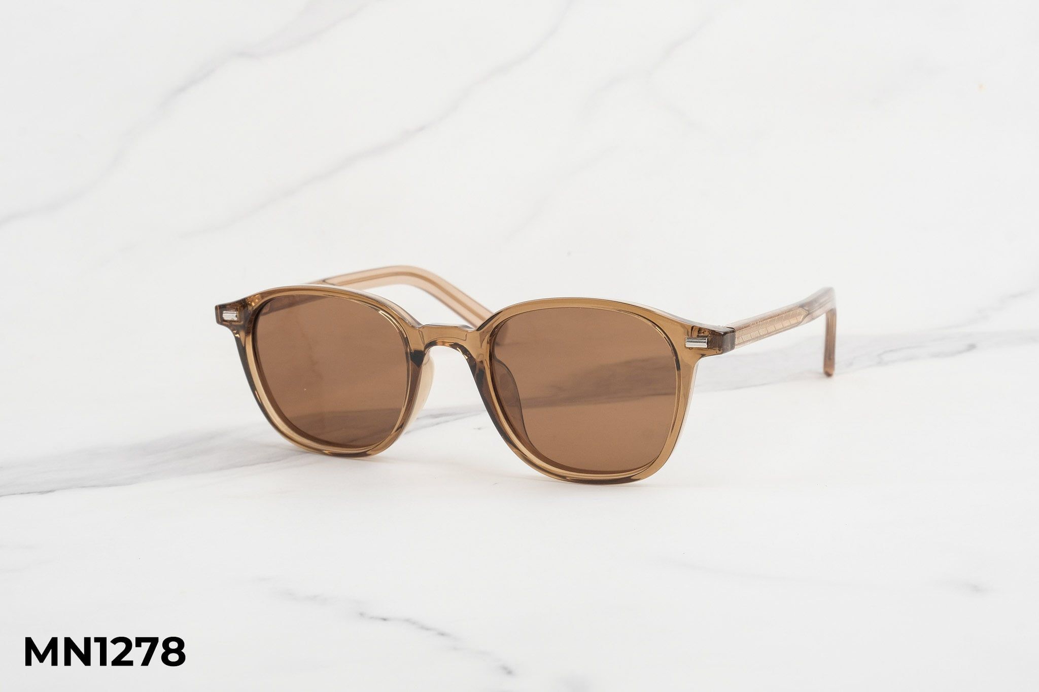  Kính Mát MN1278 