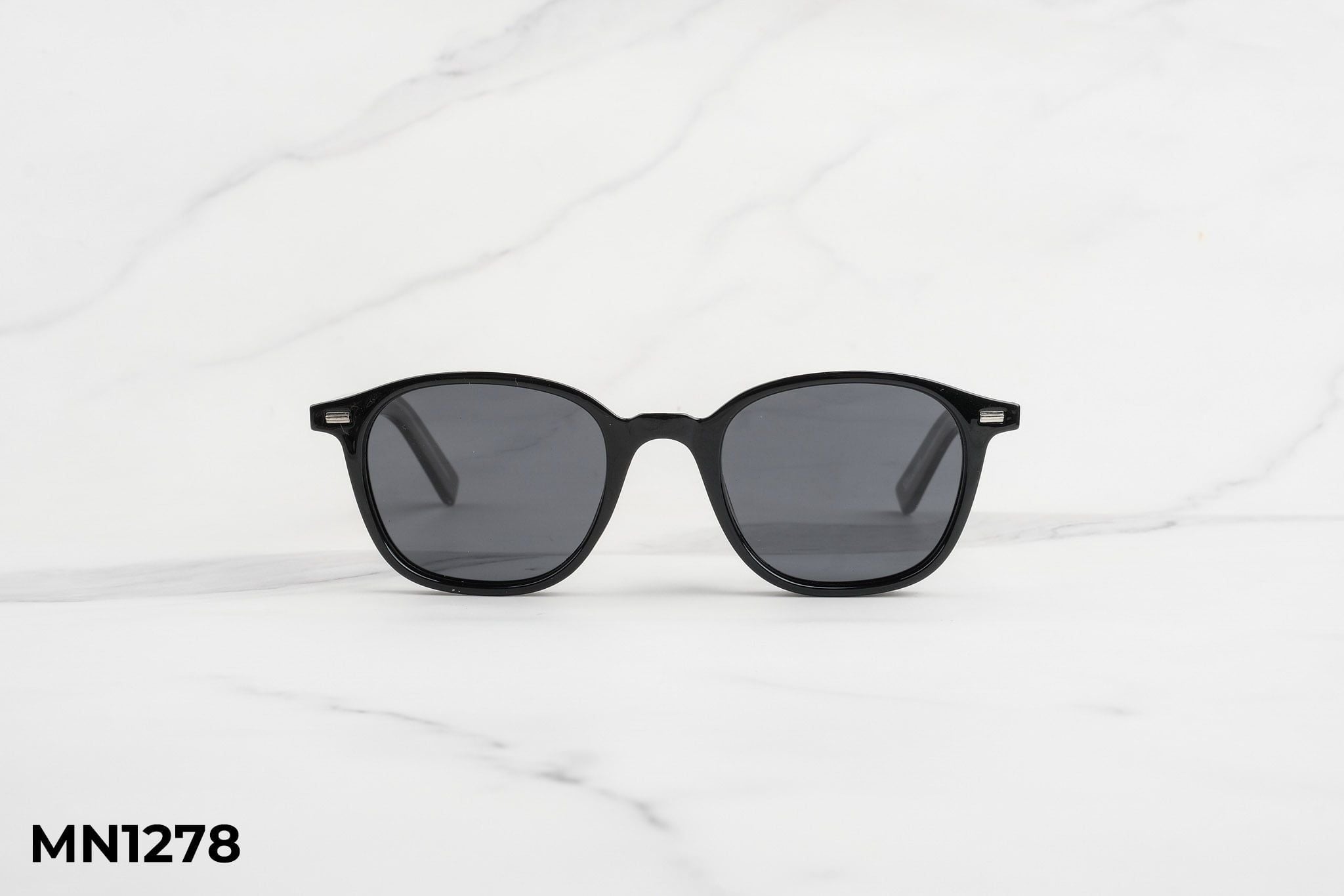  Kính Mát MN1278 