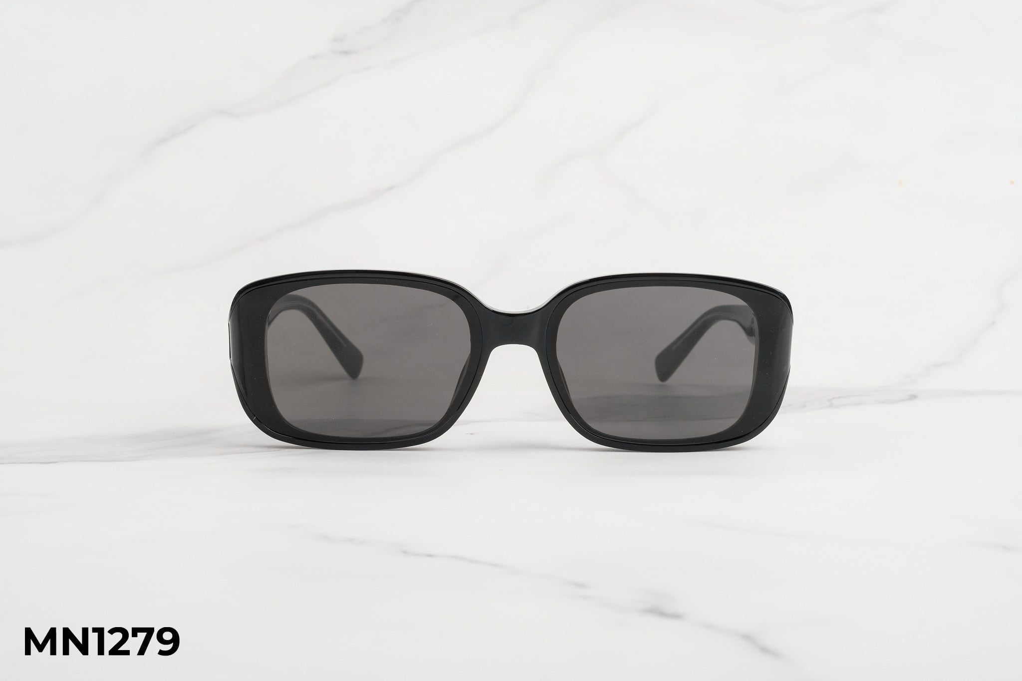  Kính Mát MN1279 