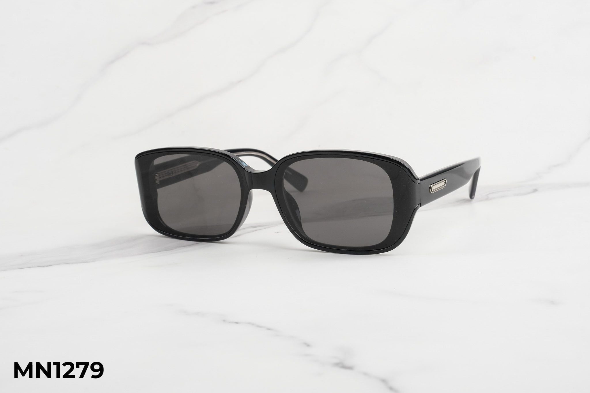  Kính Mát MN1279 
