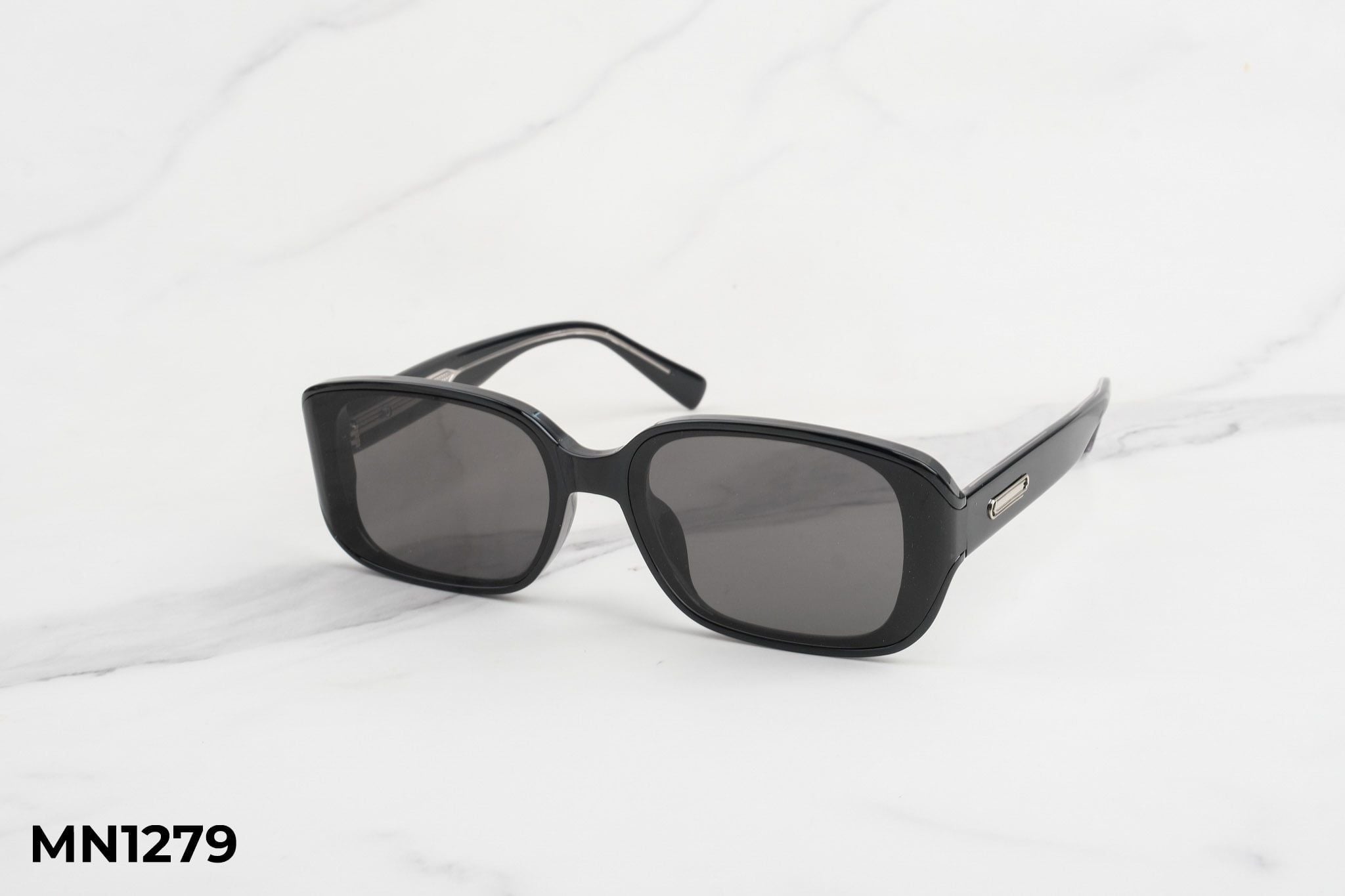  Kính Mát MN1279 