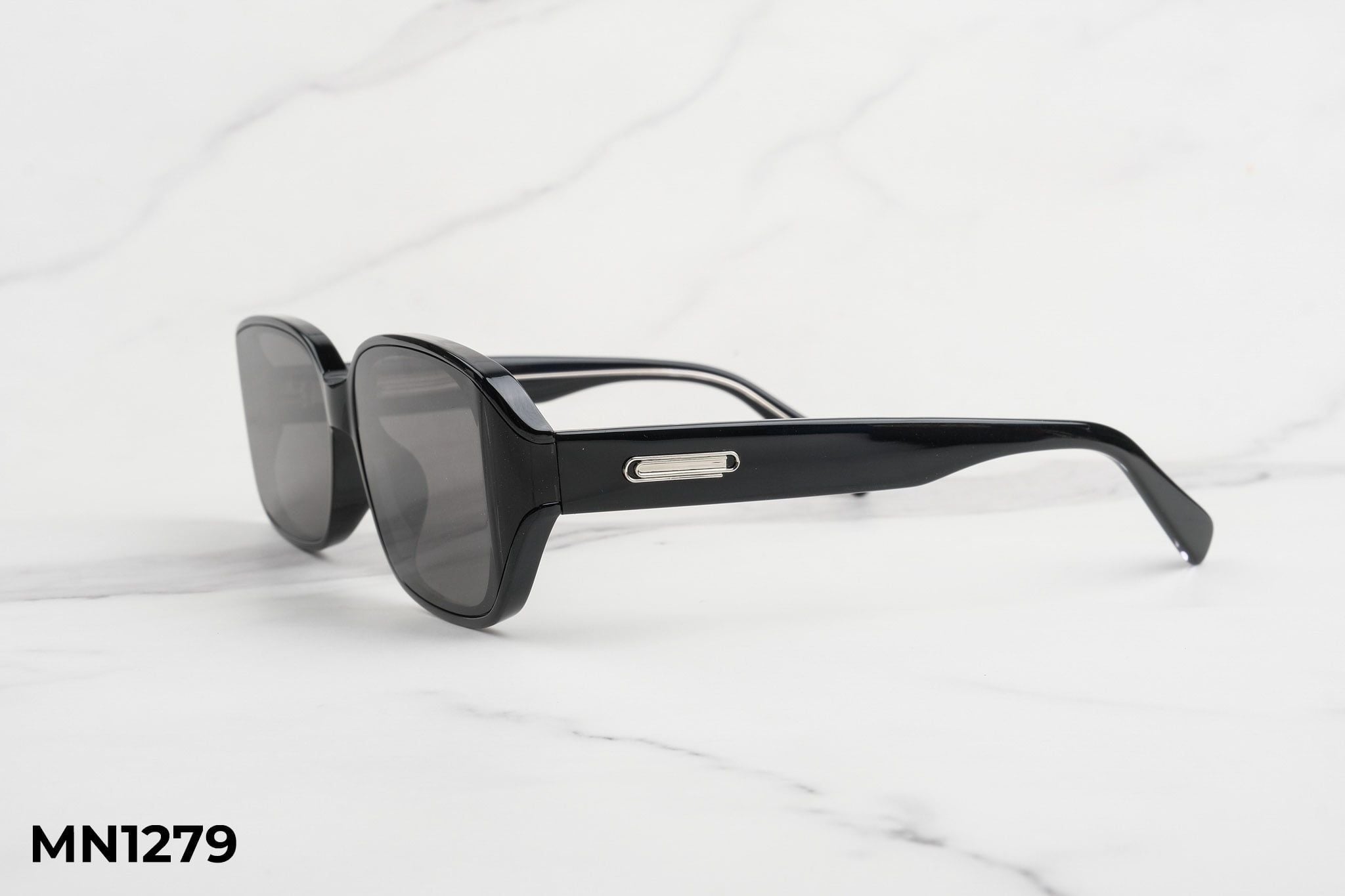  Kính Mát MN1279 