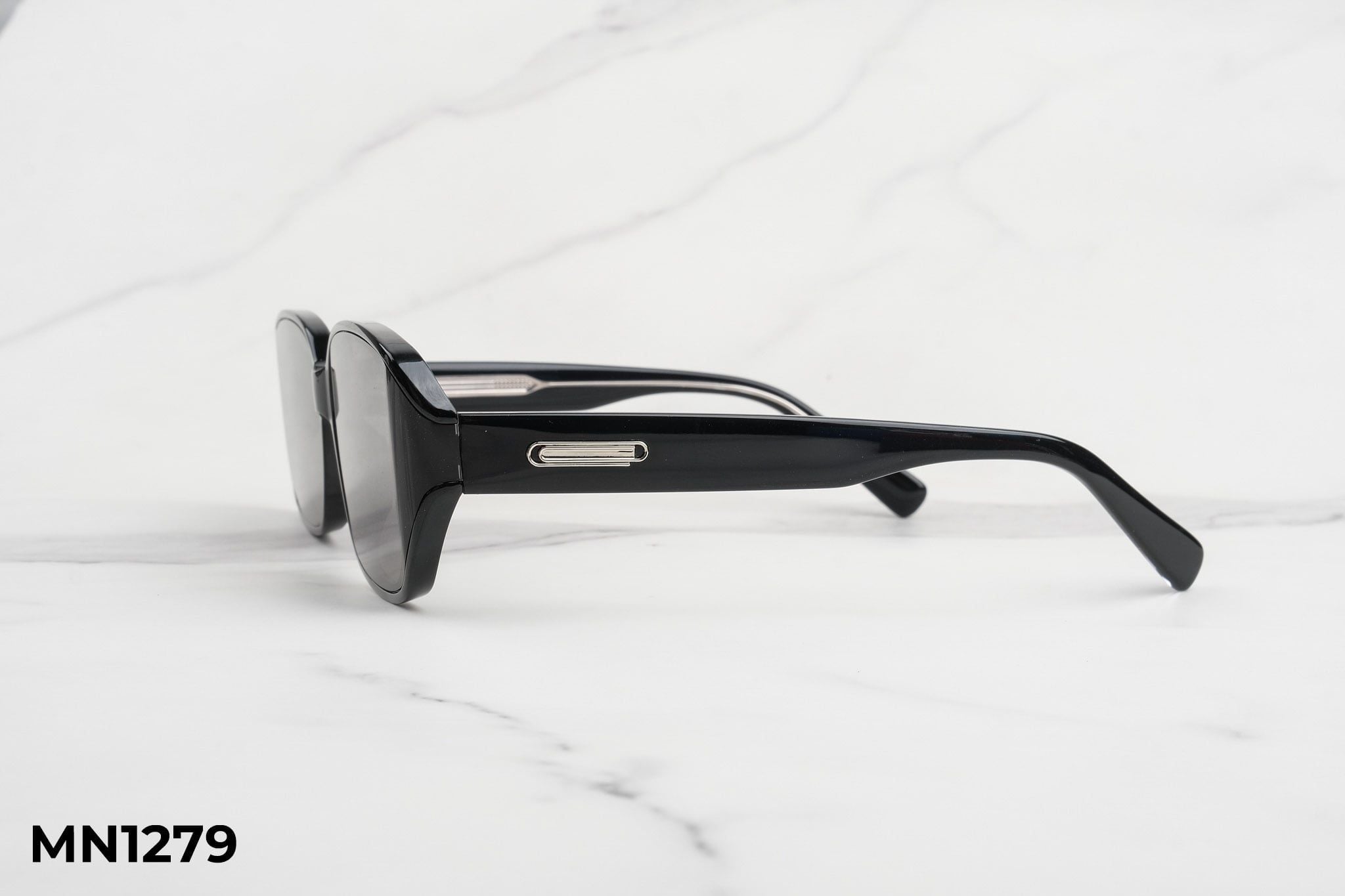  Kính Mát MN1279 