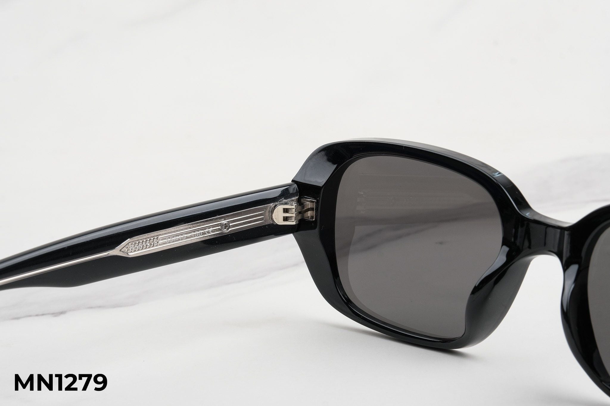  Kính Mát MN1279 