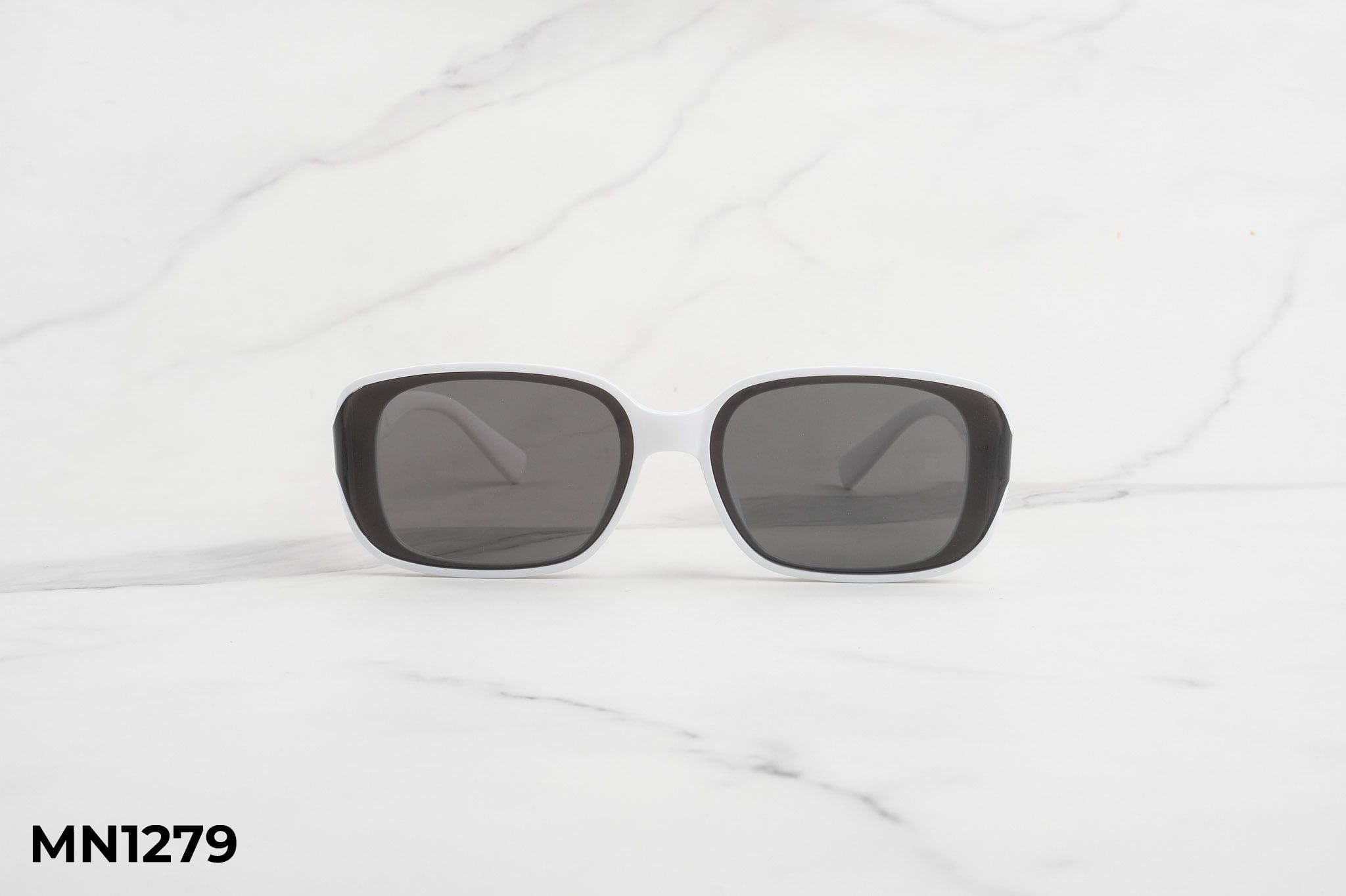  Kính Mát MN1279 