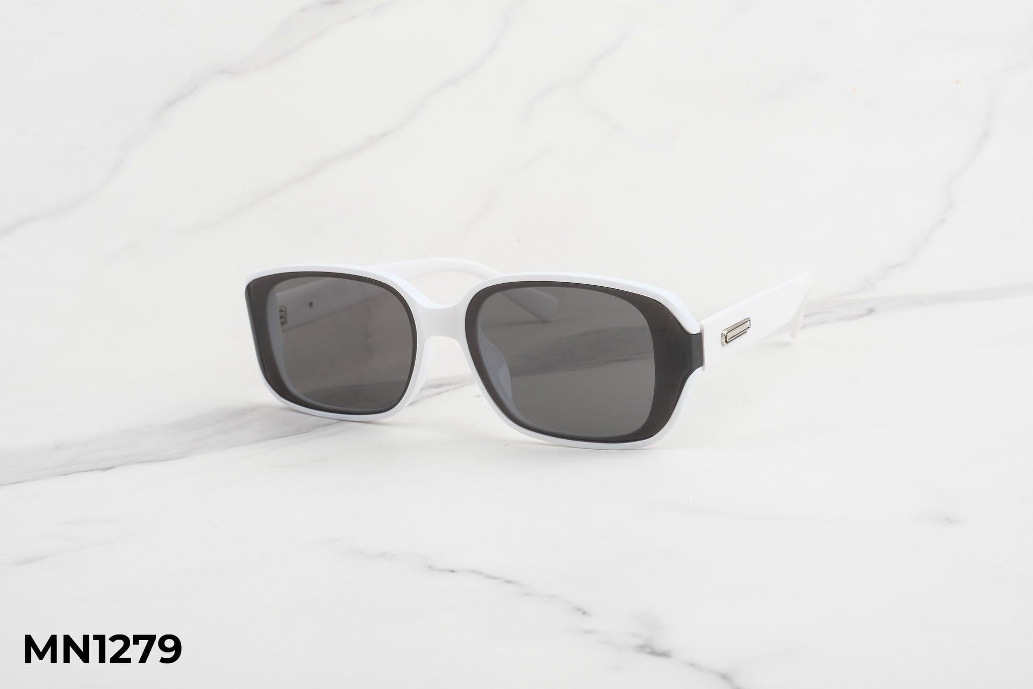  Kính Mát MN1279 