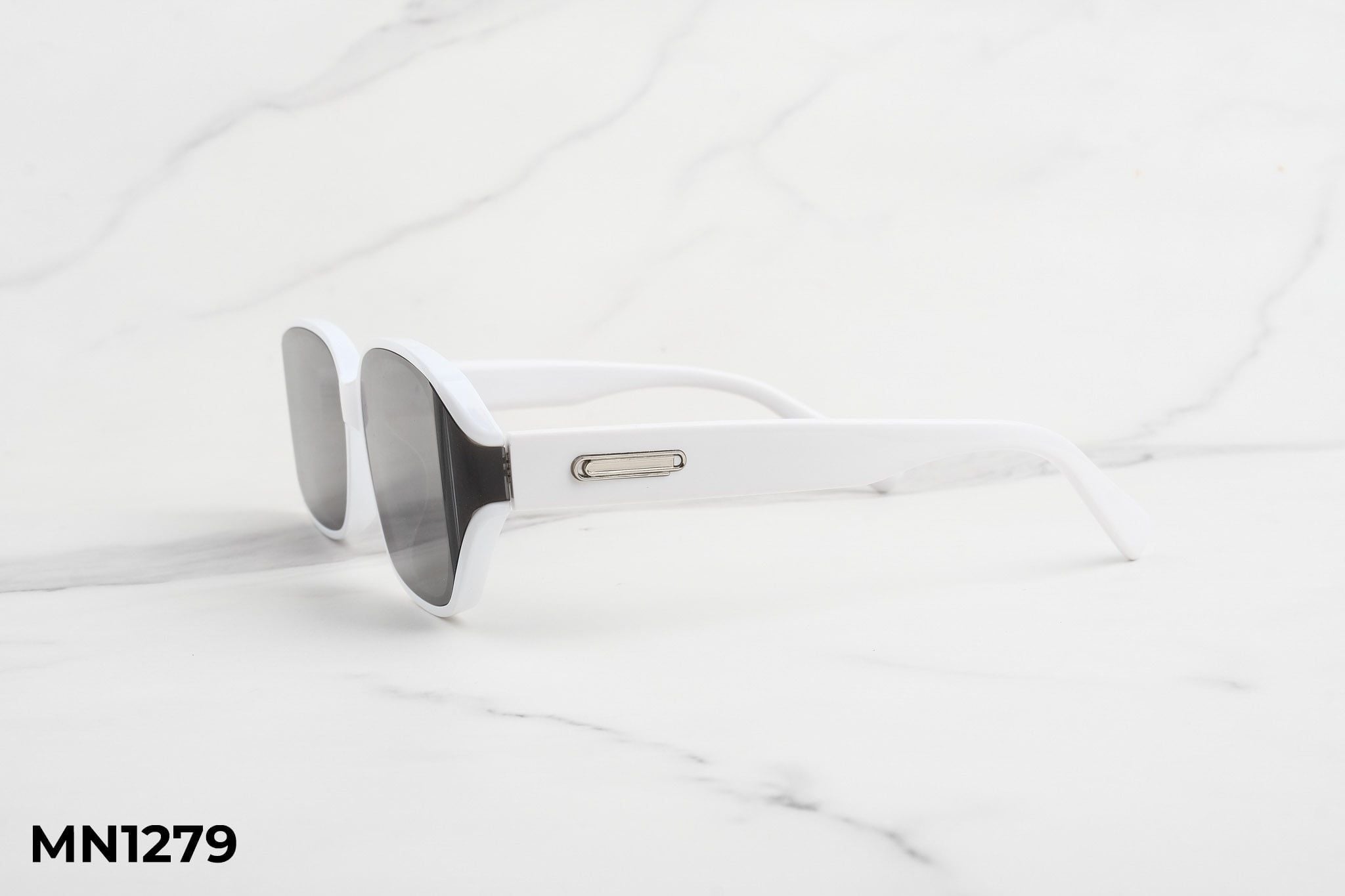  Kính Mát MN1279 