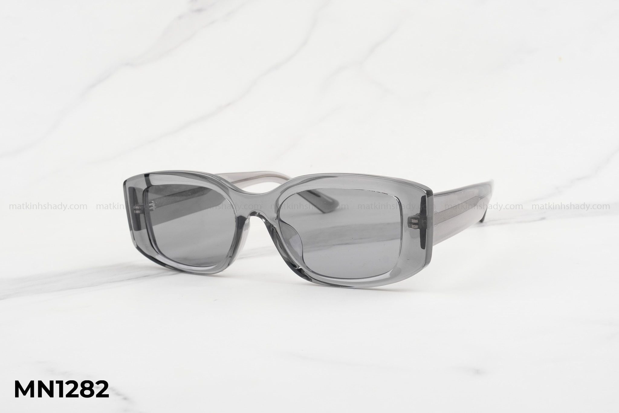  Kính Mát MN1282 