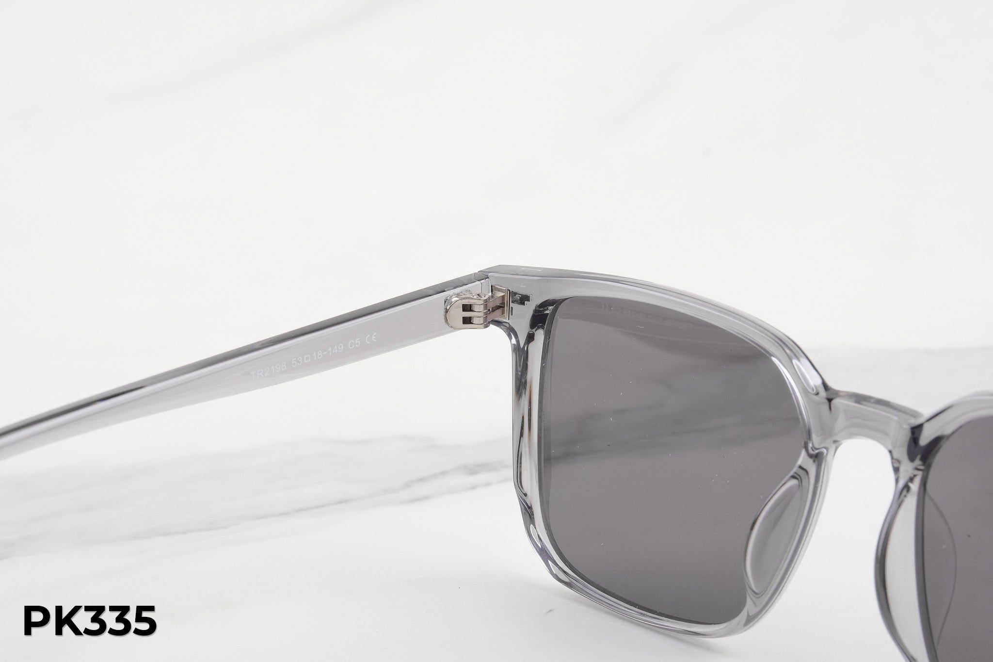  Kính Mát PK335 