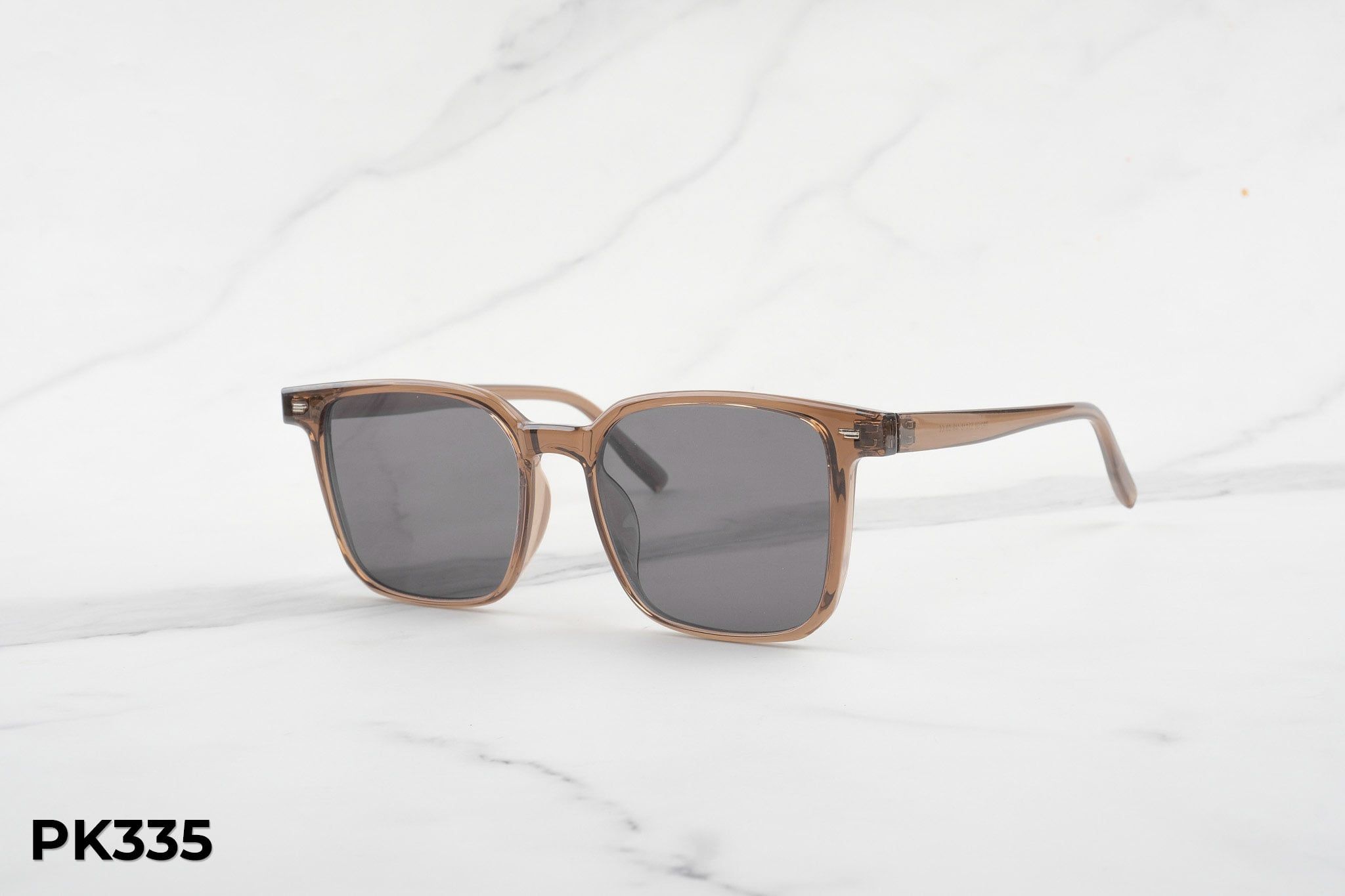  Kính Mát PK335 