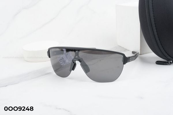 kính mát Oakley nam nữ 0OO9248
