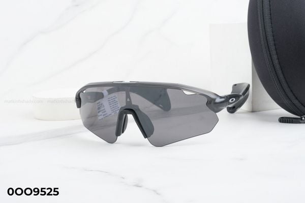kính mát Oakley nam nữ 0OO9525