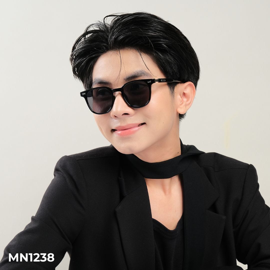 Kính Mát MN1238 