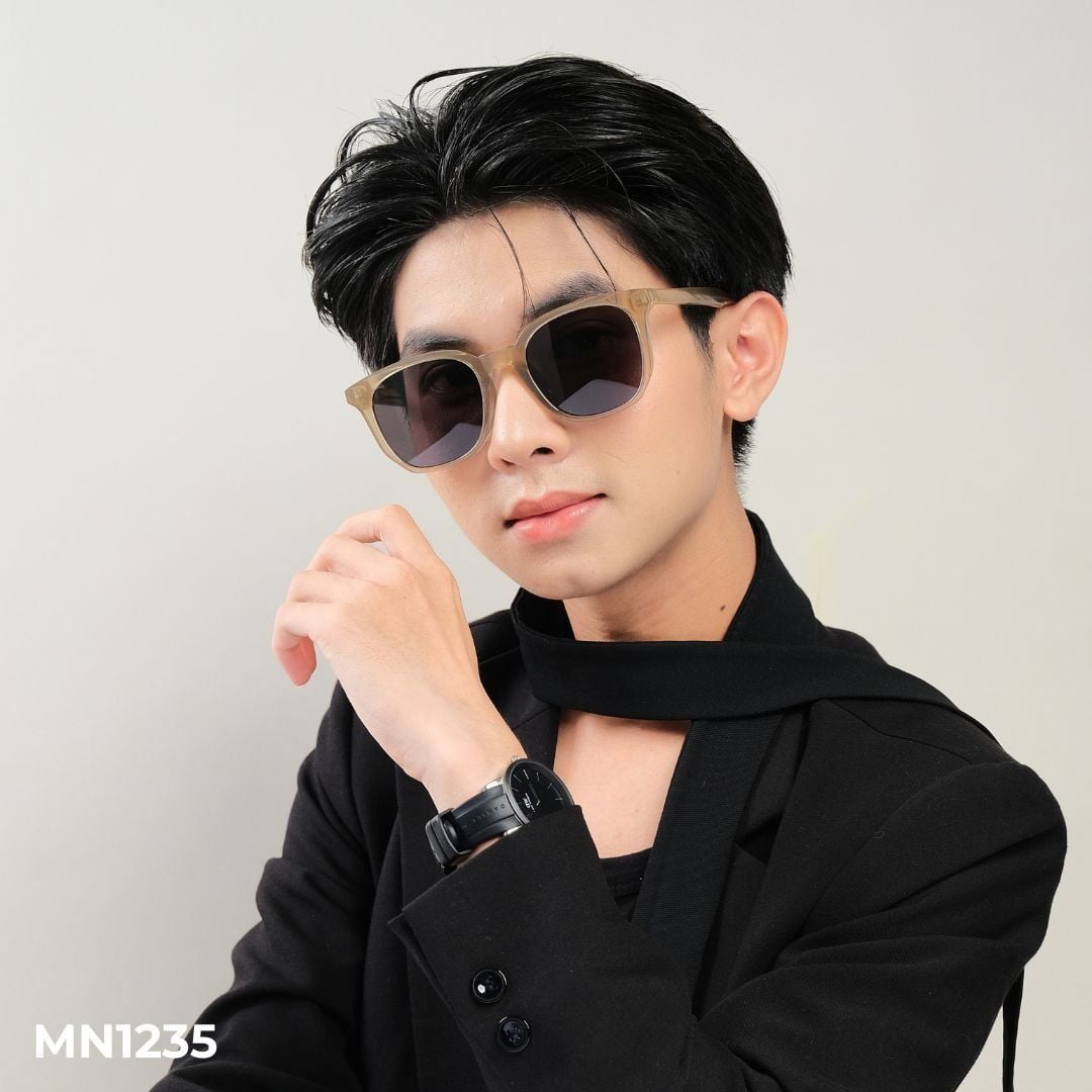  Kính Mát MN1235 