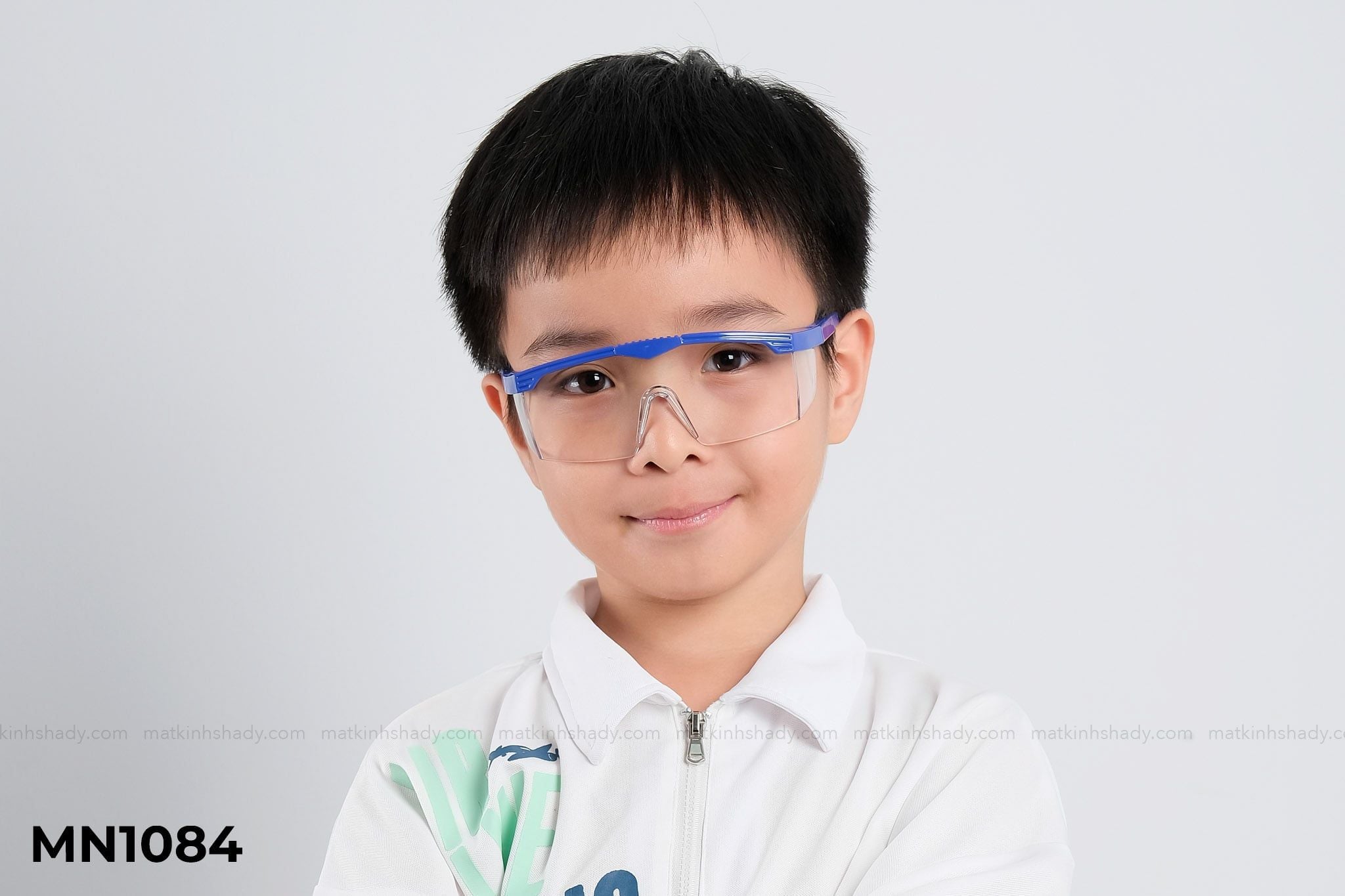  Kính Bảo Hộ Trẻ Em MN1084 