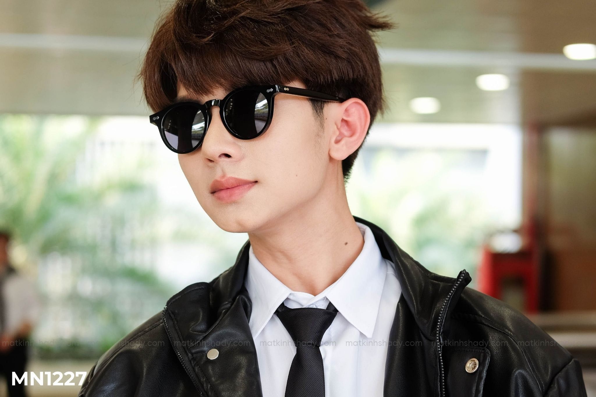  SHADY Eyewear - Sunglasses - MN1227 