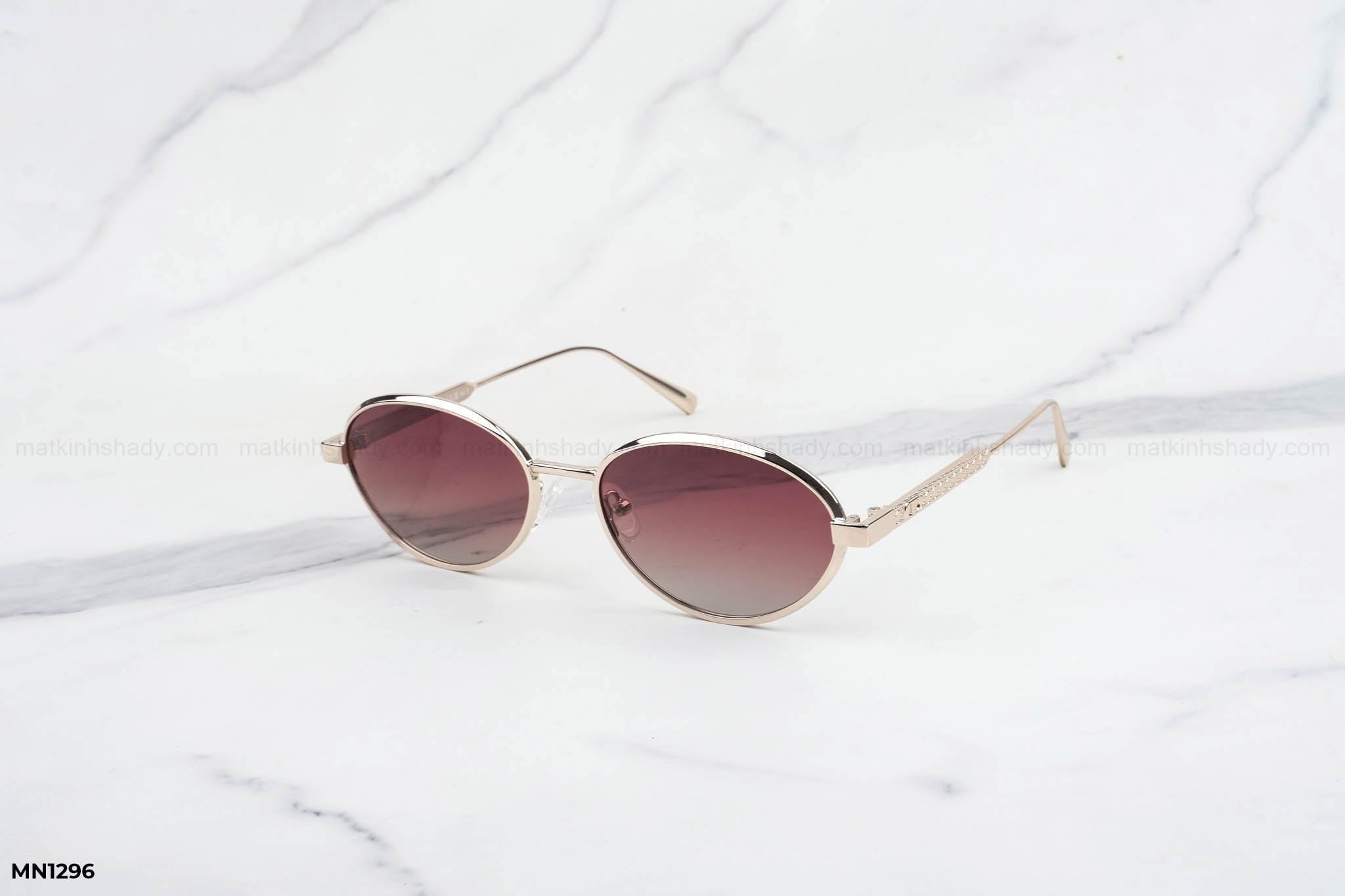  Kính Mát MN1296 