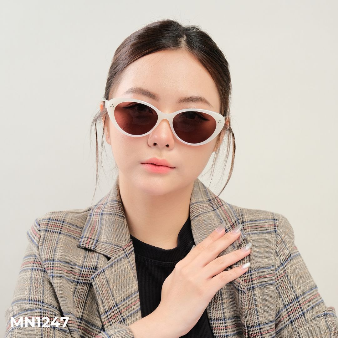  Kính Mát MN1247 