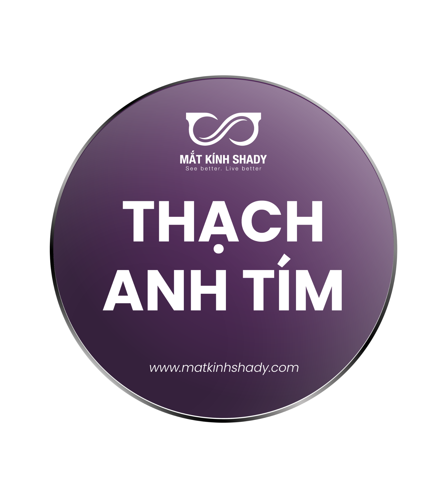  Tròng Kính Kỹ Thuật Số Single Vision Đổi Màu Transitions Gen S Crizal Rock SV Essilor 