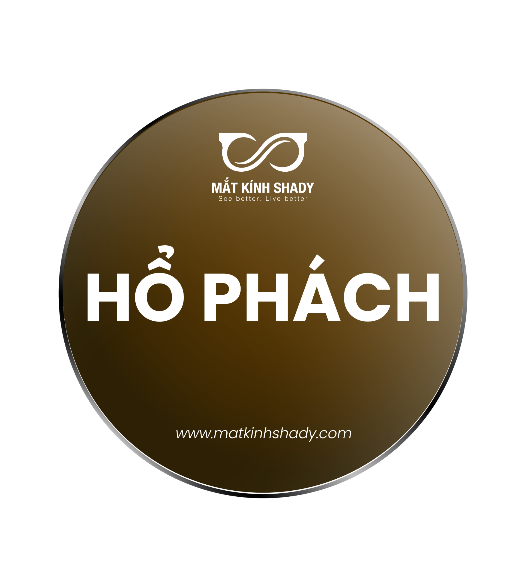  Tròng Kính Đổi Màu Nikon Lite AS Viewfit Transitions Gen S 1.50/ 1.59/ 1.60/ 1.67/ 1.74 