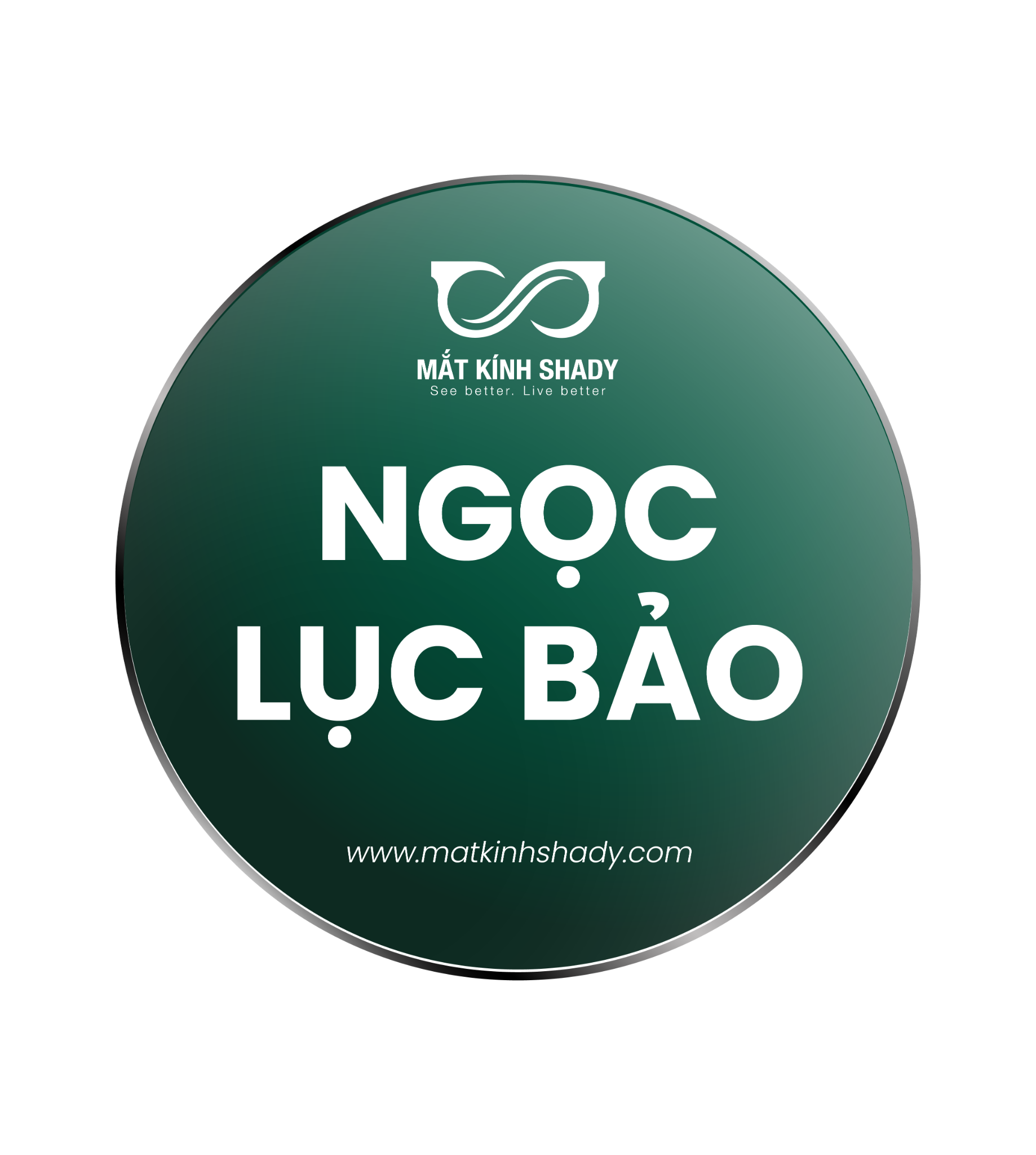  Tròng Kính Đổi Màu Nikon Relaxsee Neo Transitions Gen S 1.50/ 1.59/ 1.60/ 1.67/ 1.74 