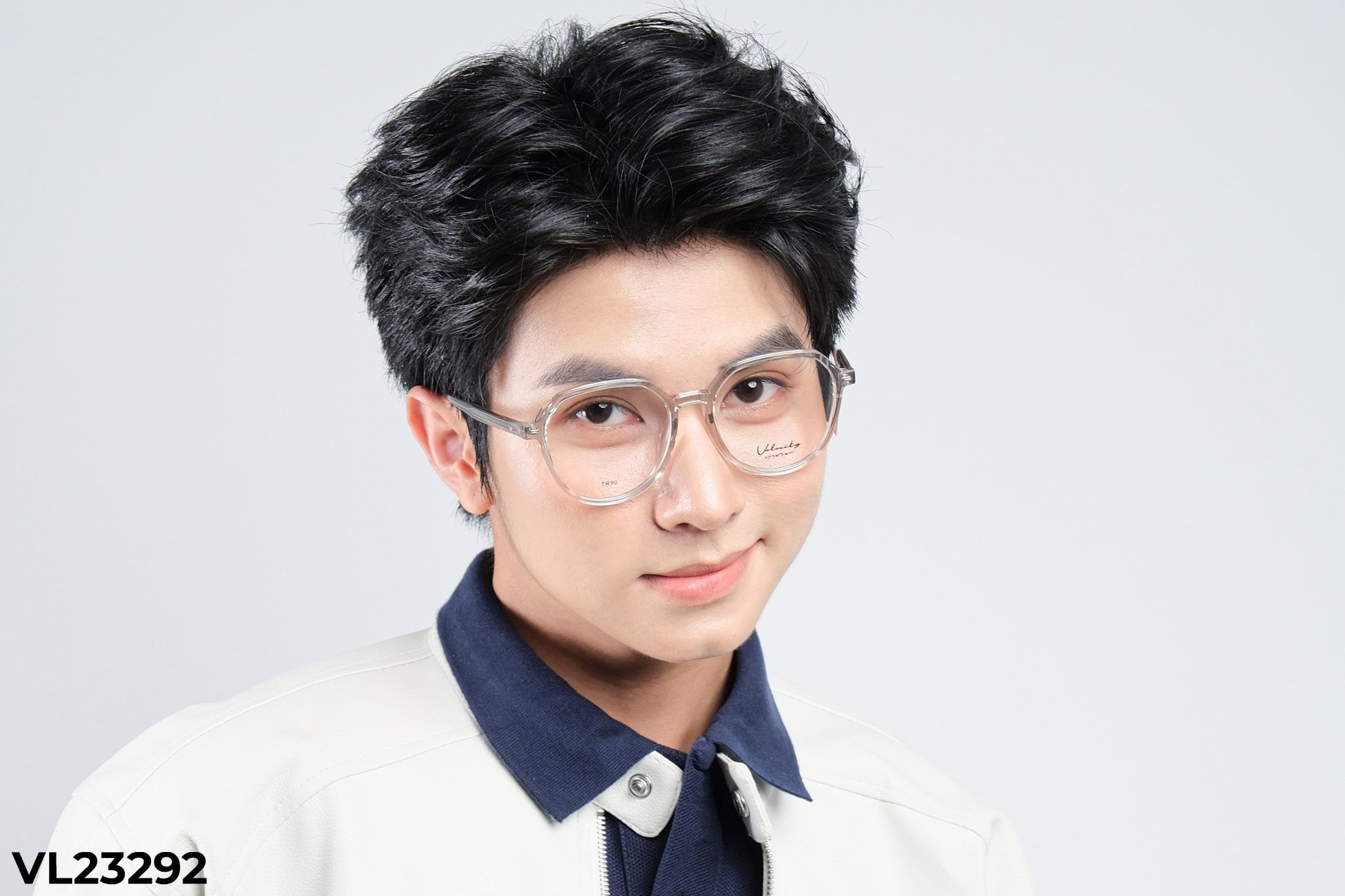  Velocity Eyewear - Glasses - VL23292 