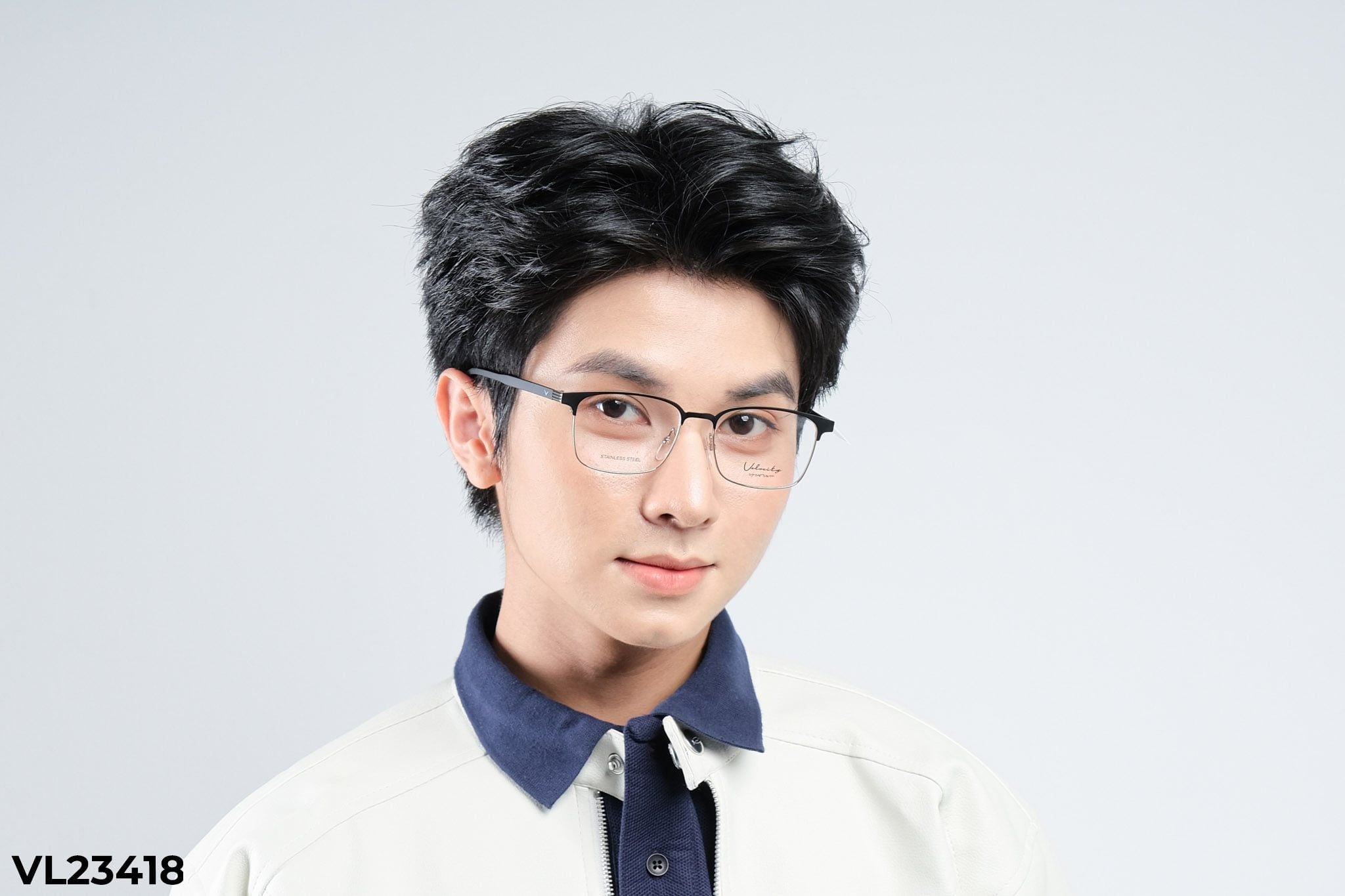  Velocity Eyewear - Glasses - VL23418 