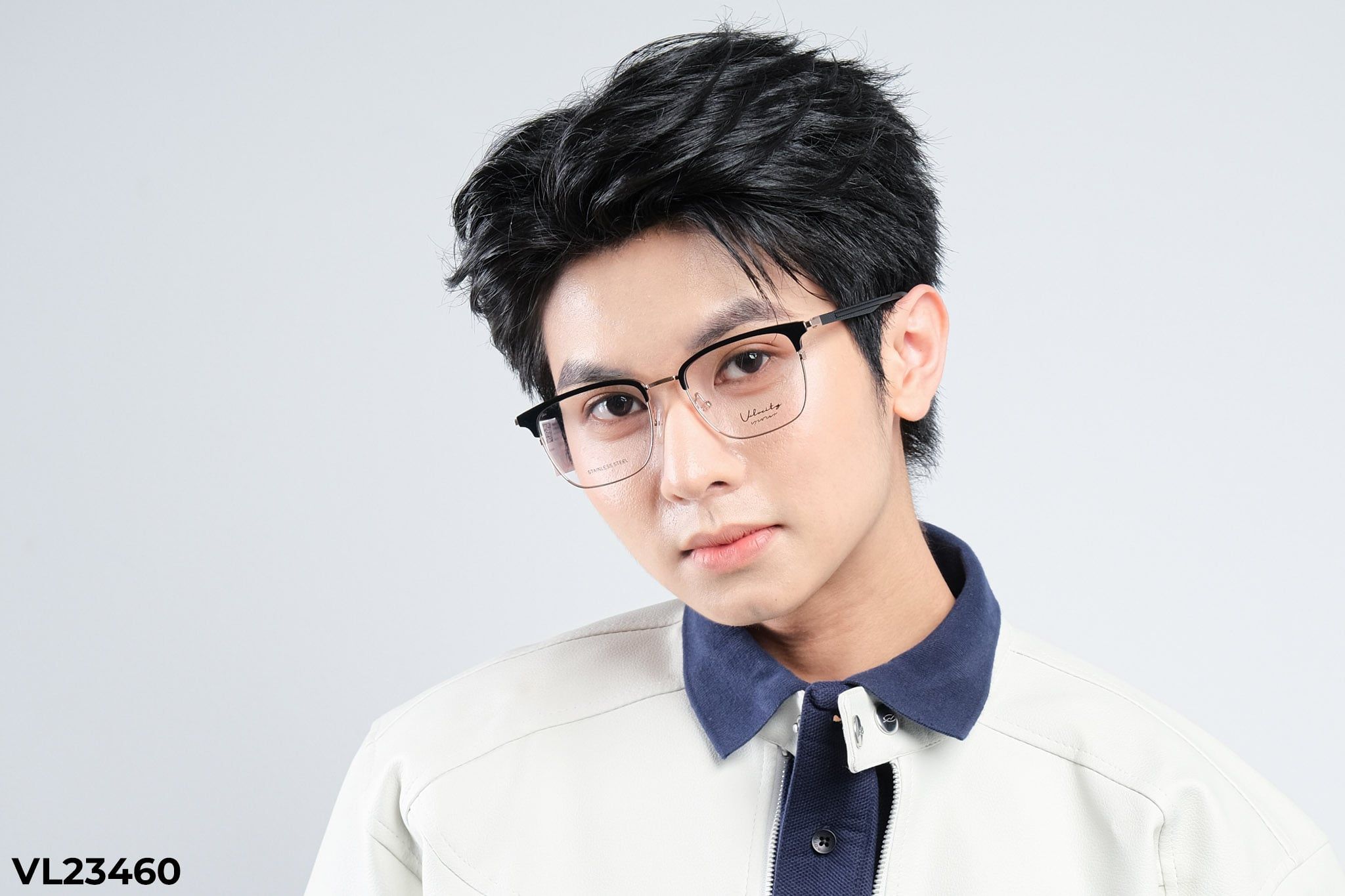  Velocity Eyewear - Glasses - VL23460 