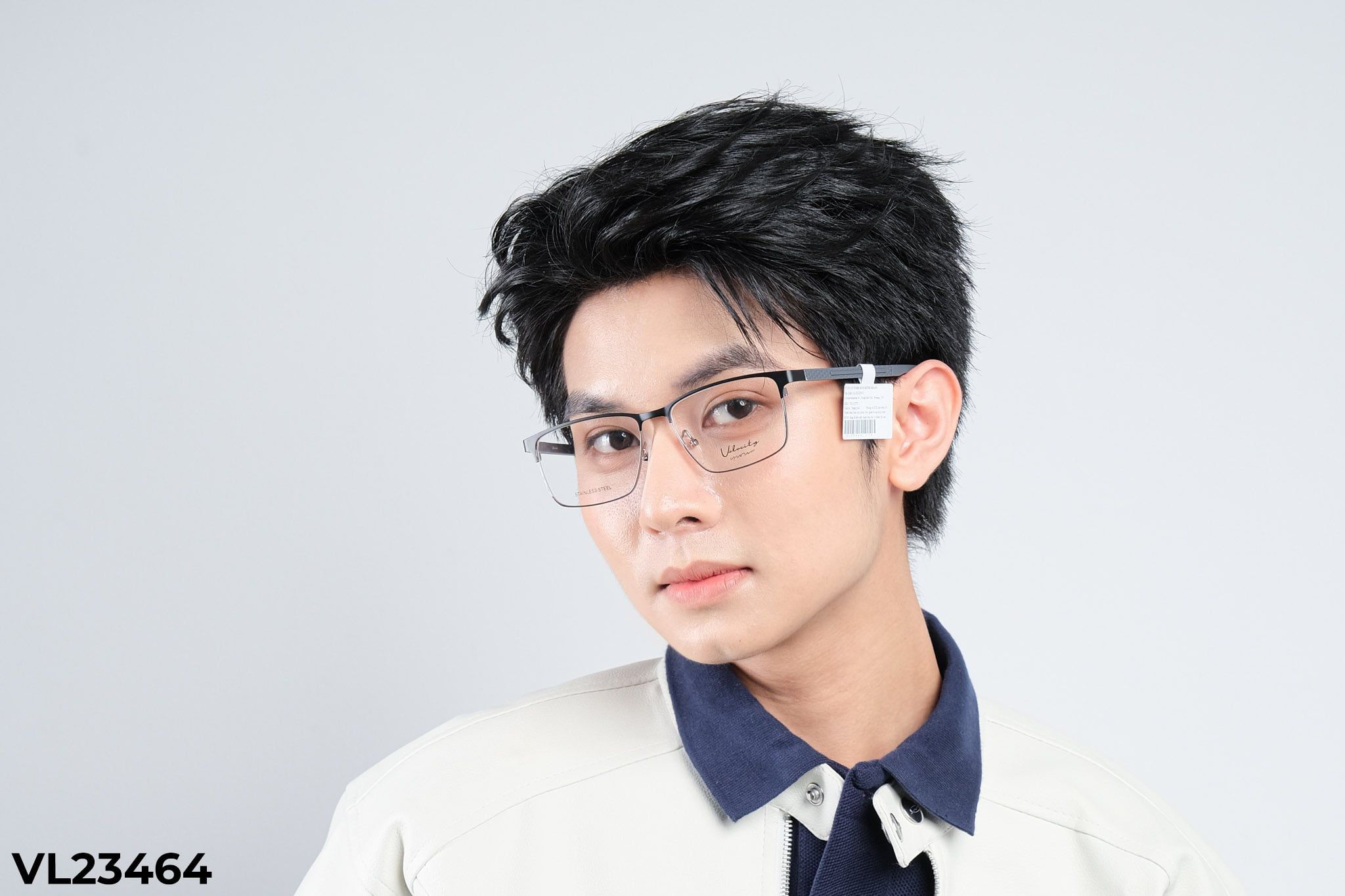  Velocity Eyewear - Glasses - VL23464 