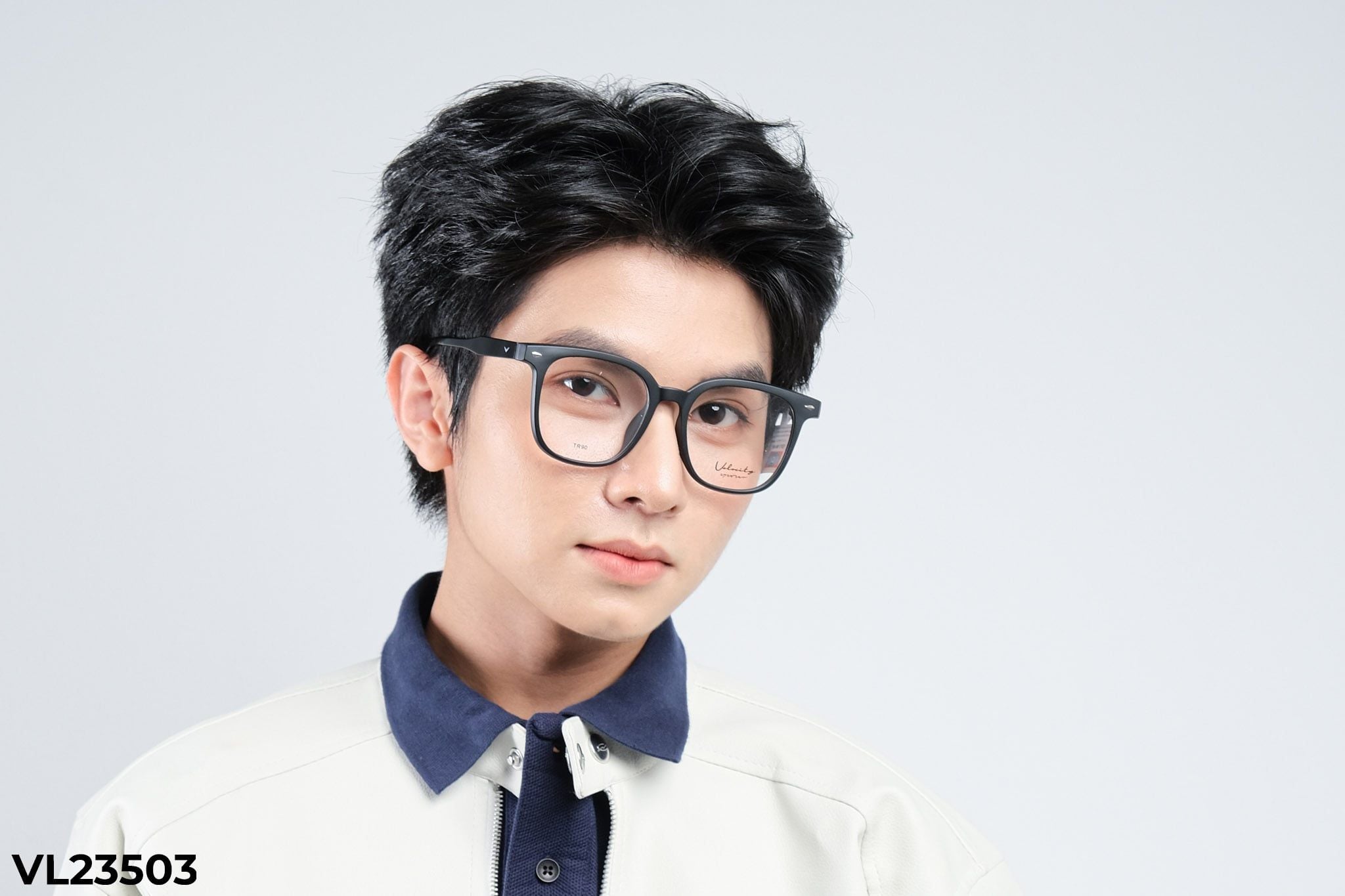  Velocity Eyewear - Glasses - VL23503 