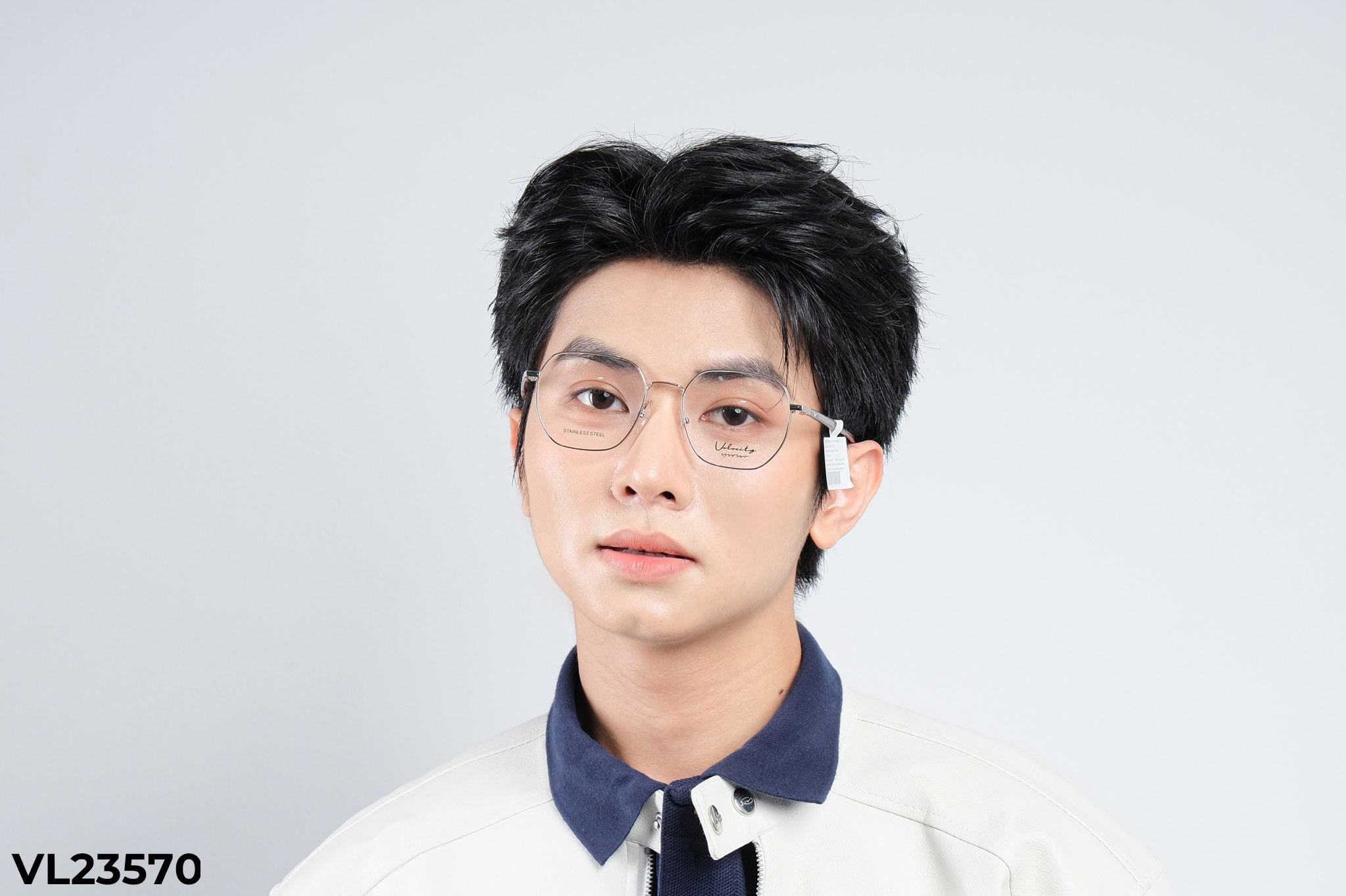  Velocity Eyewear - Glasses - VL23570 