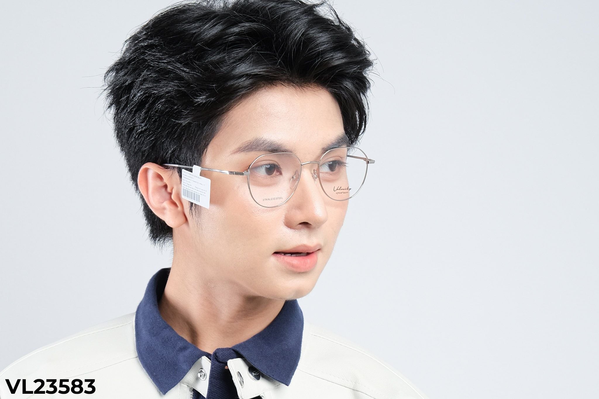  Velocity Eyewear - Glasses - VL23583 