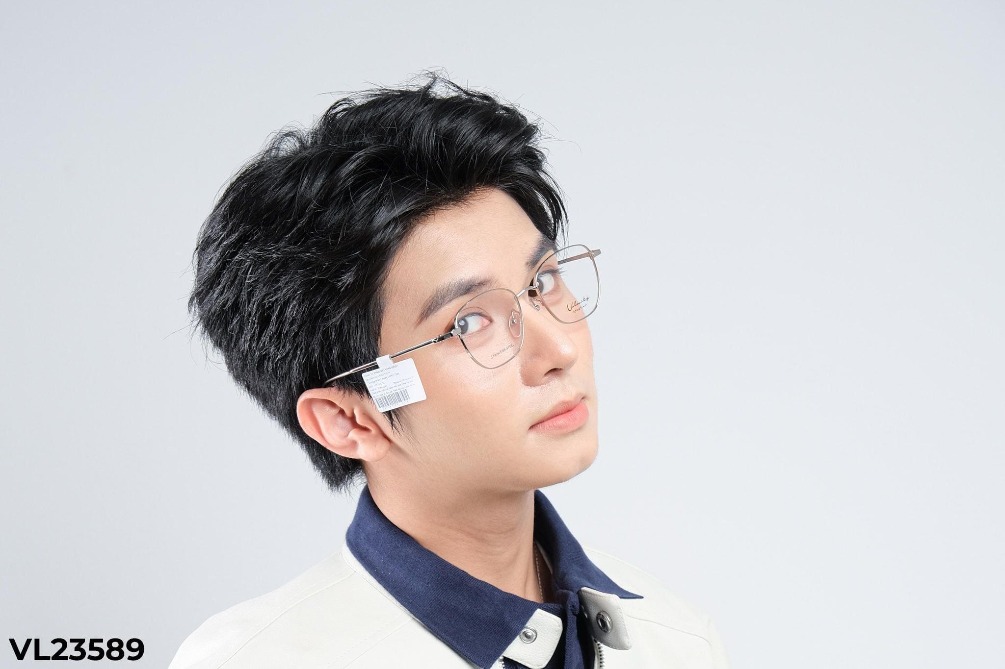  Velocity Eyewear - Glasses - VL23589 