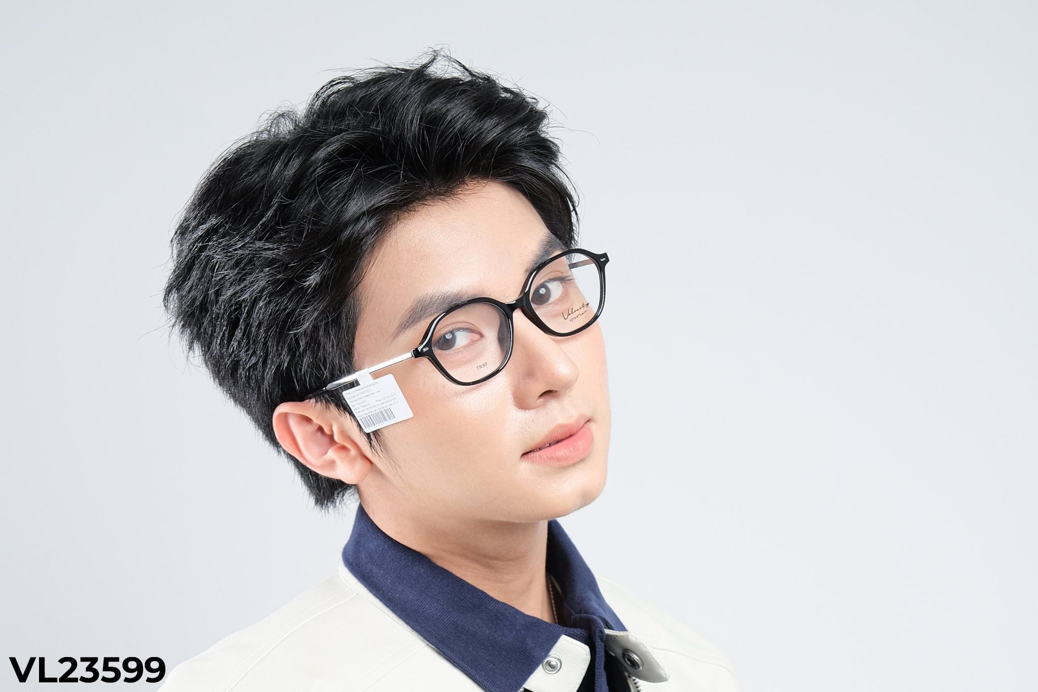  Velocity Eyewear - Glasses - VL23599 
