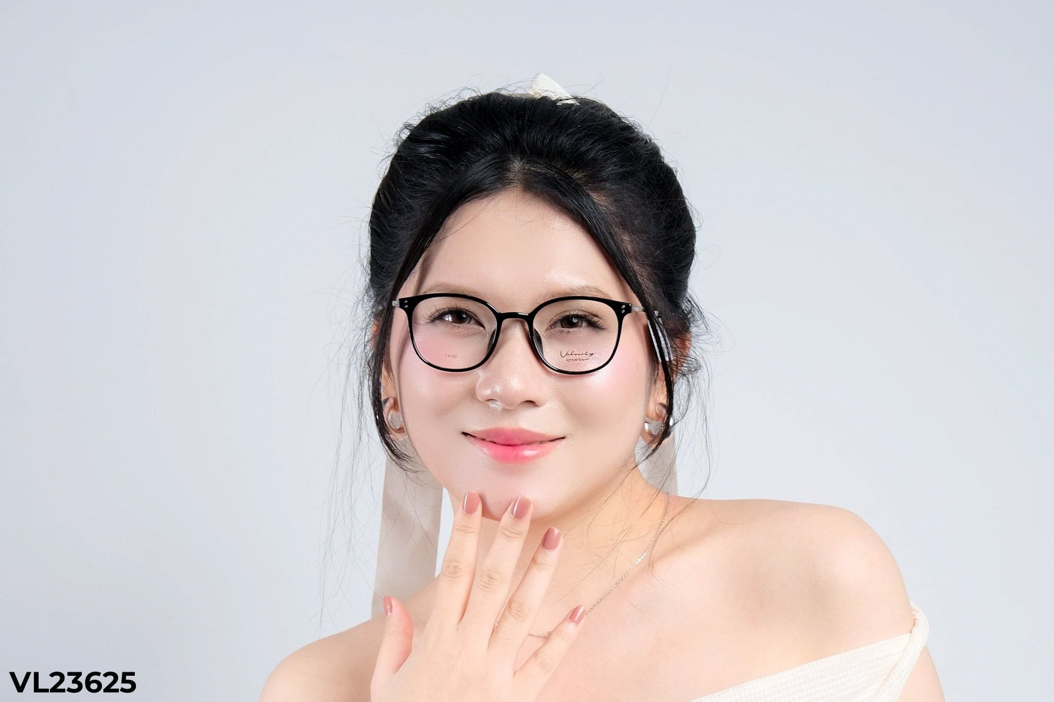  Velocity Eyewear - Glasses - VL23625 