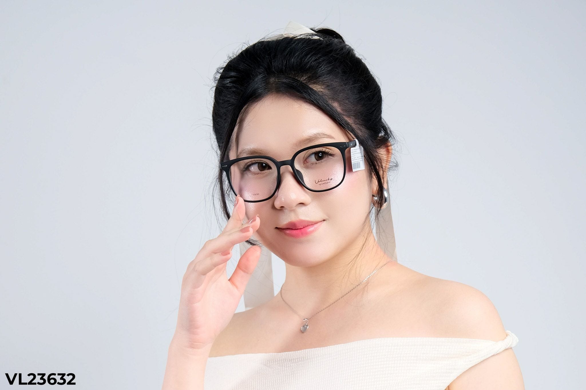  Velocity Eyewear - Glasses - VL23632 