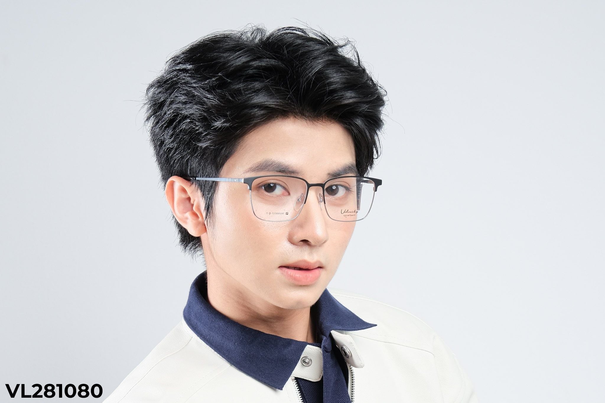  Velocity Eyewear - Glasses - VL281080 