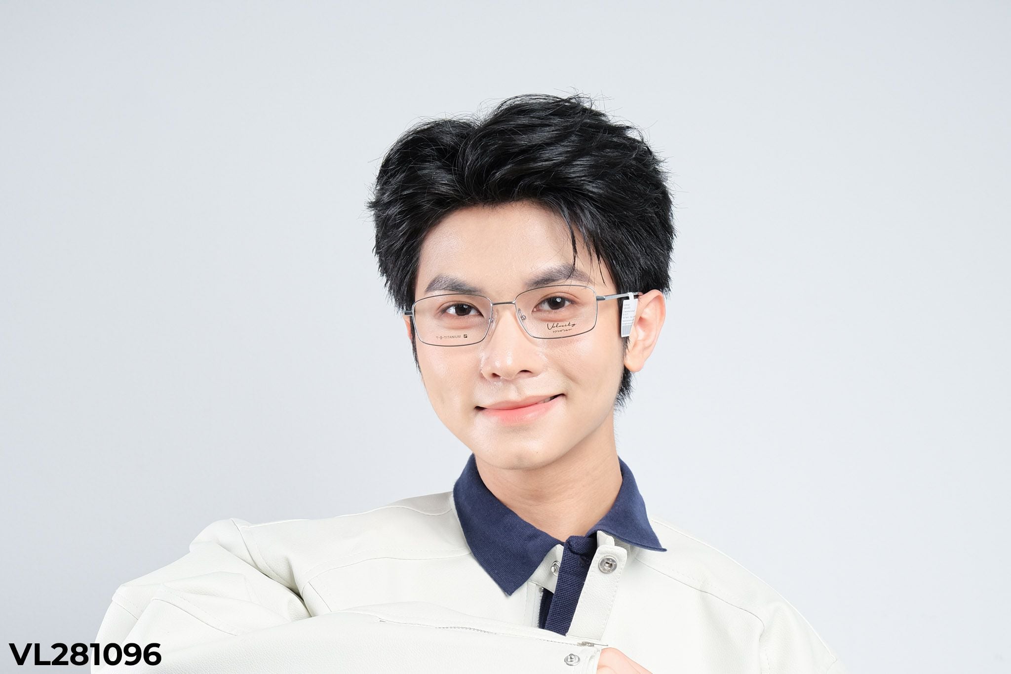  Velocity Eyewear - Glasses - VL281096 