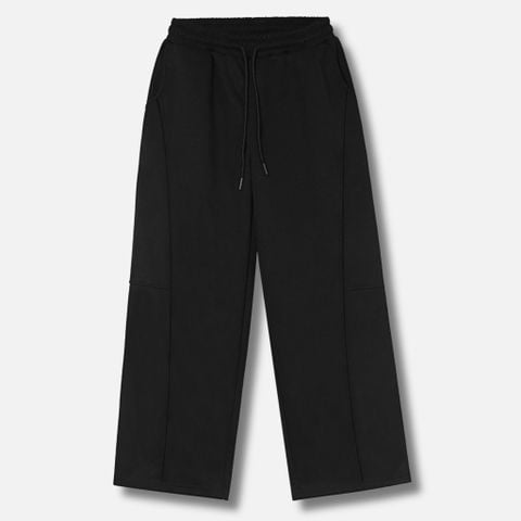 Quần Jogger Thun